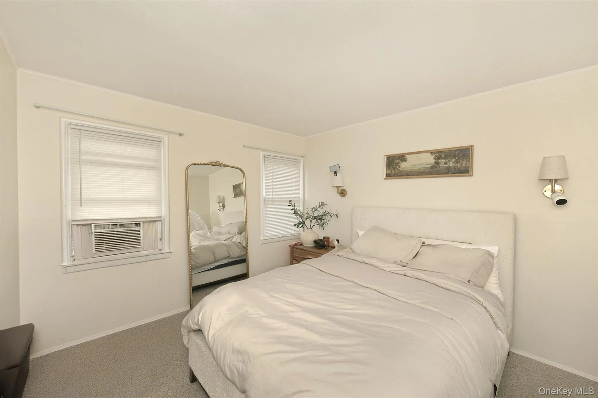 31 Cherry Lane, Oyster Bay, NY, 3 Bedrooms Bedrooms, 5 Rooms Rooms,2 BathroomsBathrooms,Residential,For Rent,Cherry,0,1063085 31 Cherry Lane, Oyster Bay, NY, 3 Bedrooms Bedrooms, 5 Rooms Rooms,2 BathroomsBathrooms,Residential,For Rent,Cherry,0,1063085