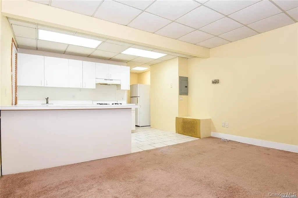 51 Thorman Avenue, Oyster Bay, NY, 2 Bedrooms Bedrooms, 4 Rooms Rooms,1 BathroomBathrooms,Residential Lease,For Rent,Thorman,0,1063089 51 Thorman Avenue, Oyster Bay, NY, 2 Bedrooms Bedrooms, 4 Rooms Rooms,1 BathroomBathrooms,Residential Lease,For Rent,Thorman,0,1063089