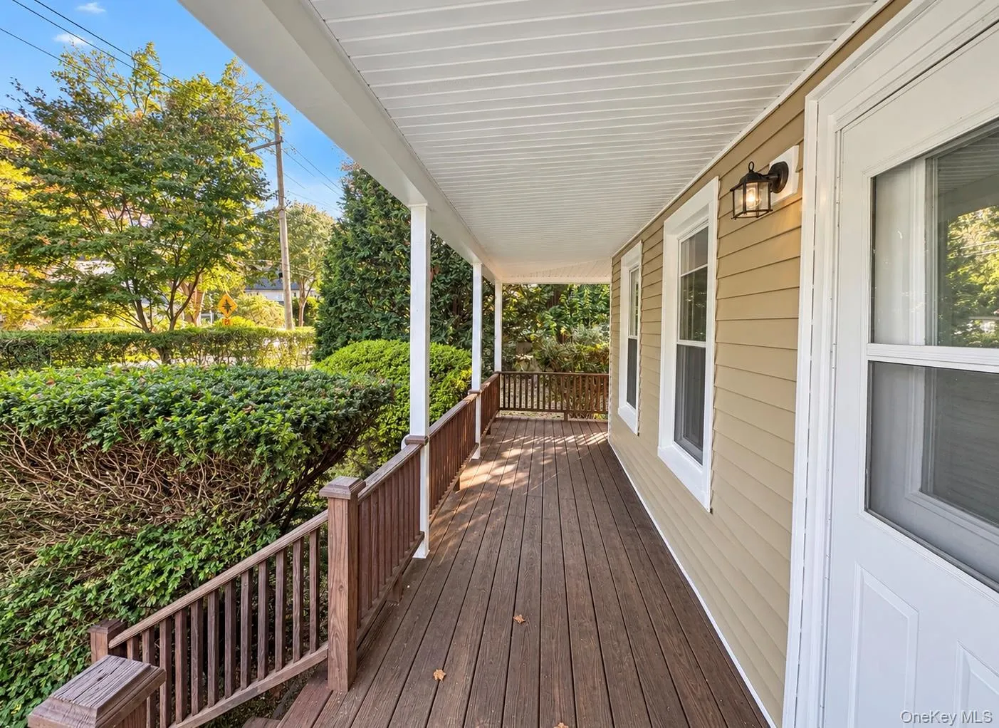 91 Columbia Avenue, Greenburgh, NY, 6 Bedrooms Bedrooms, 10 Rooms Rooms,2 BathroomsBathrooms,Residential,For Rent,Columbia,0,1063090 91 Columbia Avenue, Greenburgh, NY, 6 Bedrooms Bedrooms, 10 Rooms Rooms,2 BathroomsBathrooms,Residential,For Rent,Columbia,0,1063090