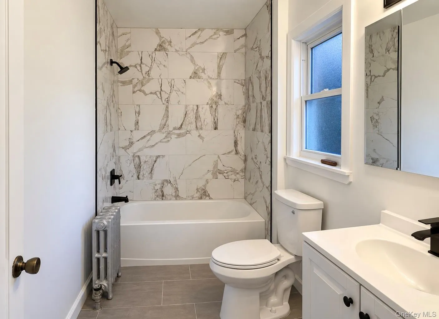 91 Columbia Avenue, Greenburgh, NY, 6 Bedrooms Bedrooms, 10 Rooms Rooms,2 BathroomsBathrooms,Residential,For Rent,Columbia,0,1063090 91 Columbia Avenue, Greenburgh, NY, 6 Bedrooms Bedrooms, 10 Rooms Rooms,2 BathroomsBathrooms,Residential,For Rent,Columbia,0,1063090