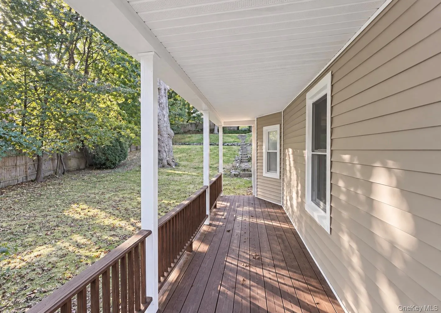 91 Columbia Avenue, Greenburgh, NY, 6 Bedrooms Bedrooms, 10 Rooms Rooms,2 BathroomsBathrooms,Residential,For Rent,Columbia,0,1063090 91 Columbia Avenue, Greenburgh, NY, 6 Bedrooms Bedrooms, 10 Rooms Rooms,2 BathroomsBathrooms,Residential,For Rent,Columbia,0,1063090