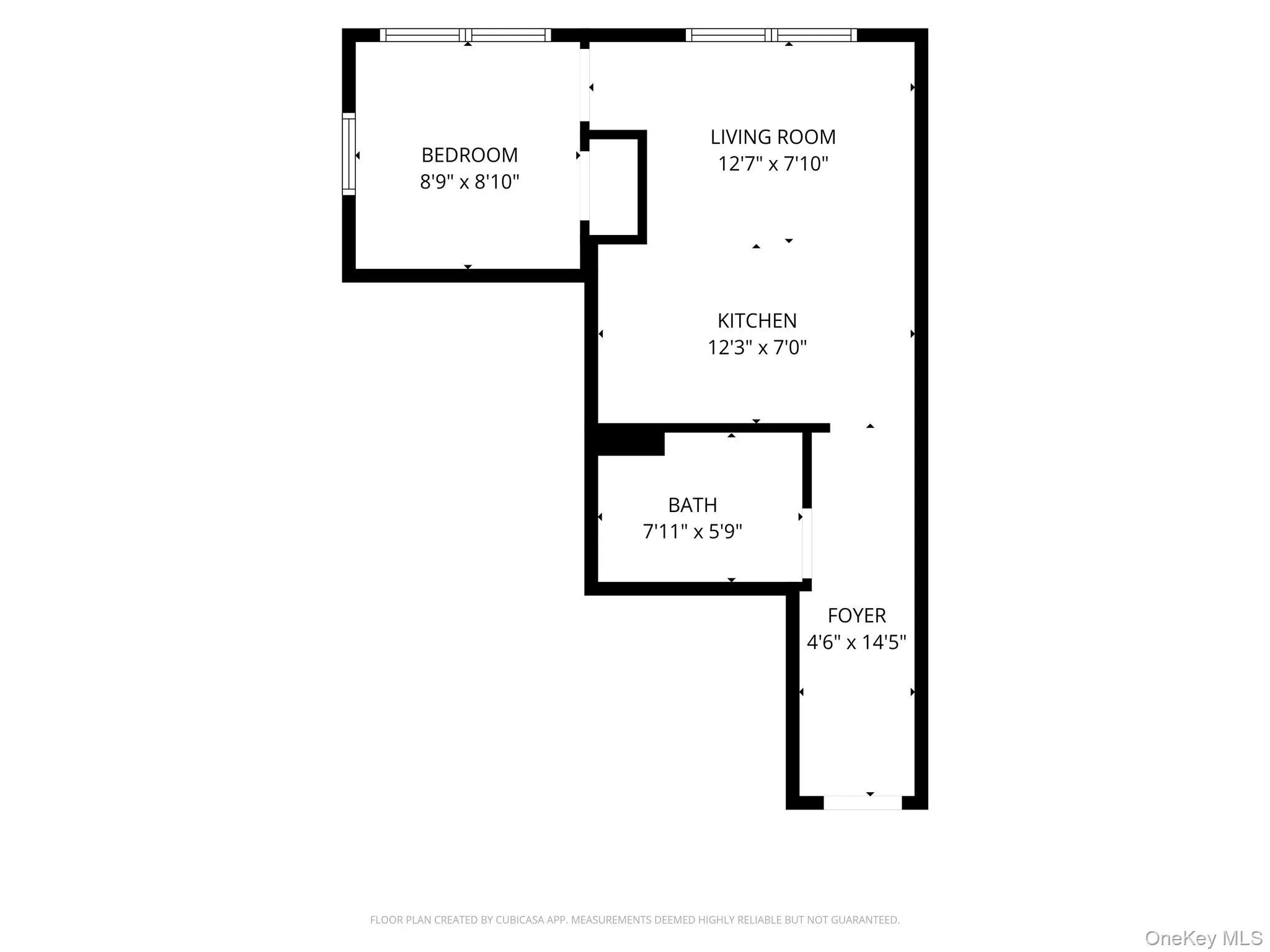 32-62 83 Street, New York, NY, 1 Bedroom Bedrooms, 2 Rooms Rooms,1 BathroomBathrooms,Residential Lease,For Rent,83,0,1063095 32-62 83 Street, New York, NY, 1 Bedroom Bedrooms, 2 Rooms Rooms,1 BathroomBathrooms,Residential Lease,For Rent,83,0,1063095