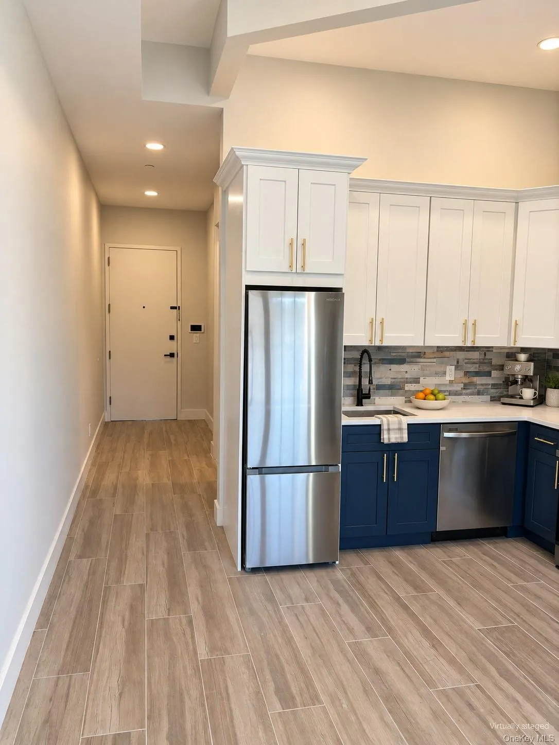 32-62 83 Street, New York, NY, 1 Bedroom Bedrooms, 2 Rooms Rooms,1 BathroomBathrooms,Residential Lease,For Rent,83,0,1063095 32-62 83 Street, New York, NY, 1 Bedroom Bedrooms, 2 Rooms Rooms,1 BathroomBathrooms,Residential Lease,For Rent,83,0,1063095