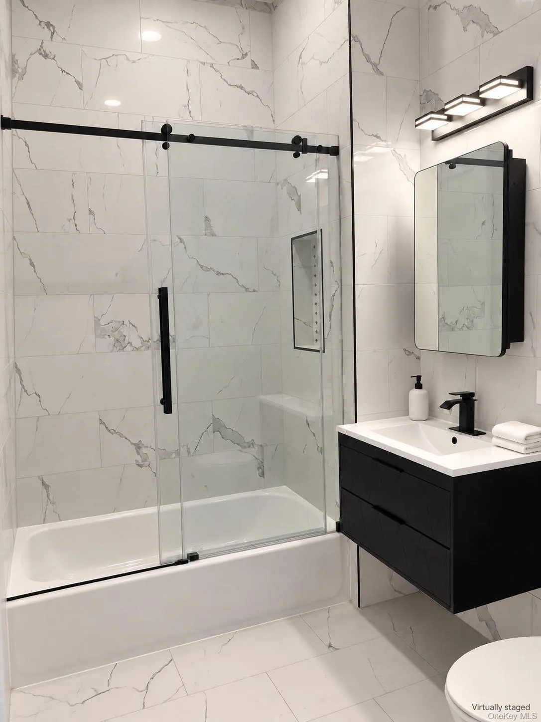 32-62 83 Street, New York, NY, 1 Bedroom Bedrooms, 2 Rooms Rooms,1 BathroomBathrooms,Residential Lease,For Rent,83,0,1063095 32-62 83 Street, New York, NY, 1 Bedroom Bedrooms, 2 Rooms Rooms,1 BathroomBathrooms,Residential Lease,For Rent,83,0,1063095