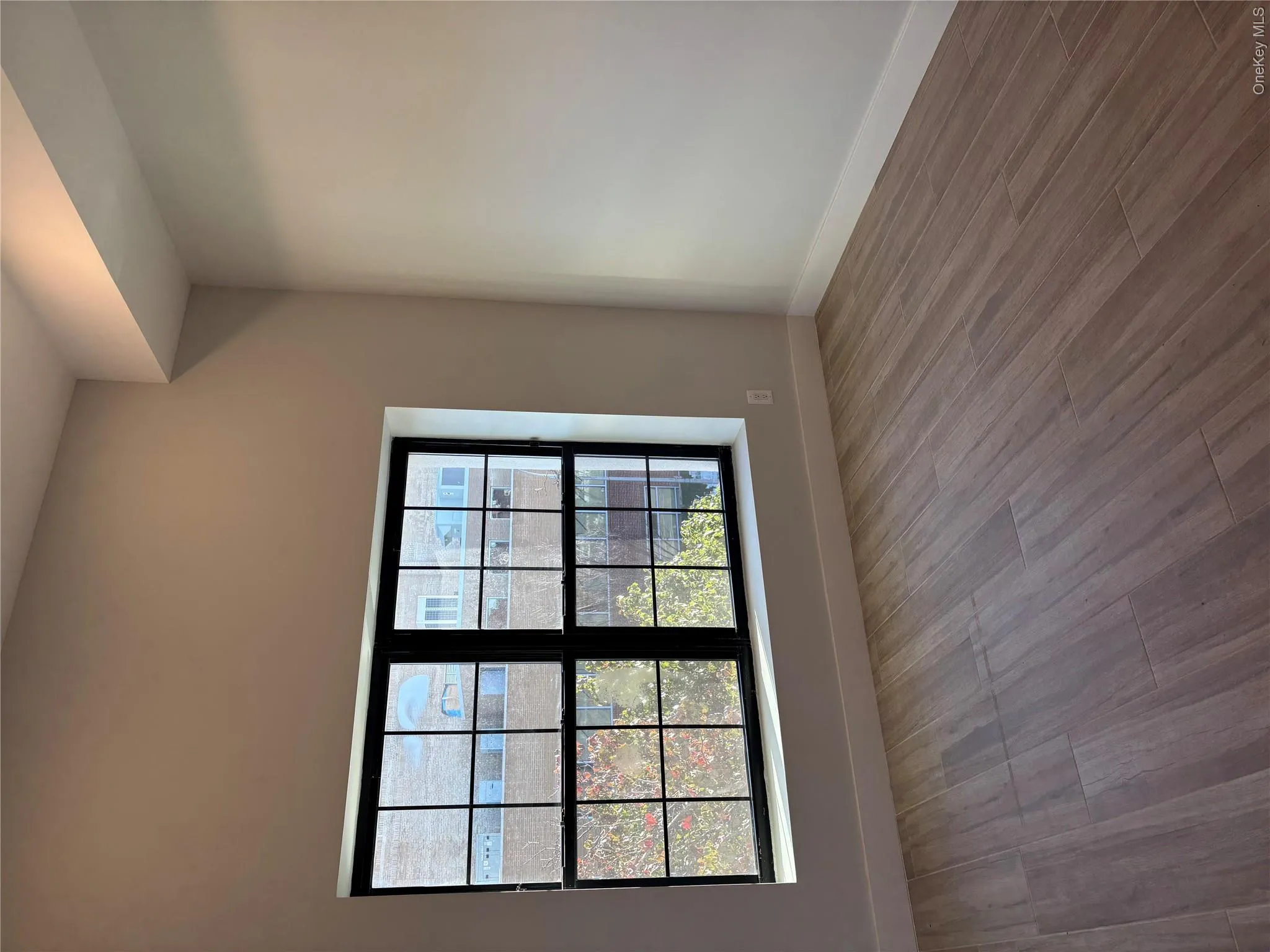 32-62 83 Street, New York, NY, 1 Bedroom Bedrooms, 2 Rooms Rooms,1 BathroomBathrooms,Residential Lease,For Rent,83,0,1063095 32-62 83 Street, New York, NY, 1 Bedroom Bedrooms, 2 Rooms Rooms,1 BathroomBathrooms,Residential Lease,For Rent,83,0,1063095