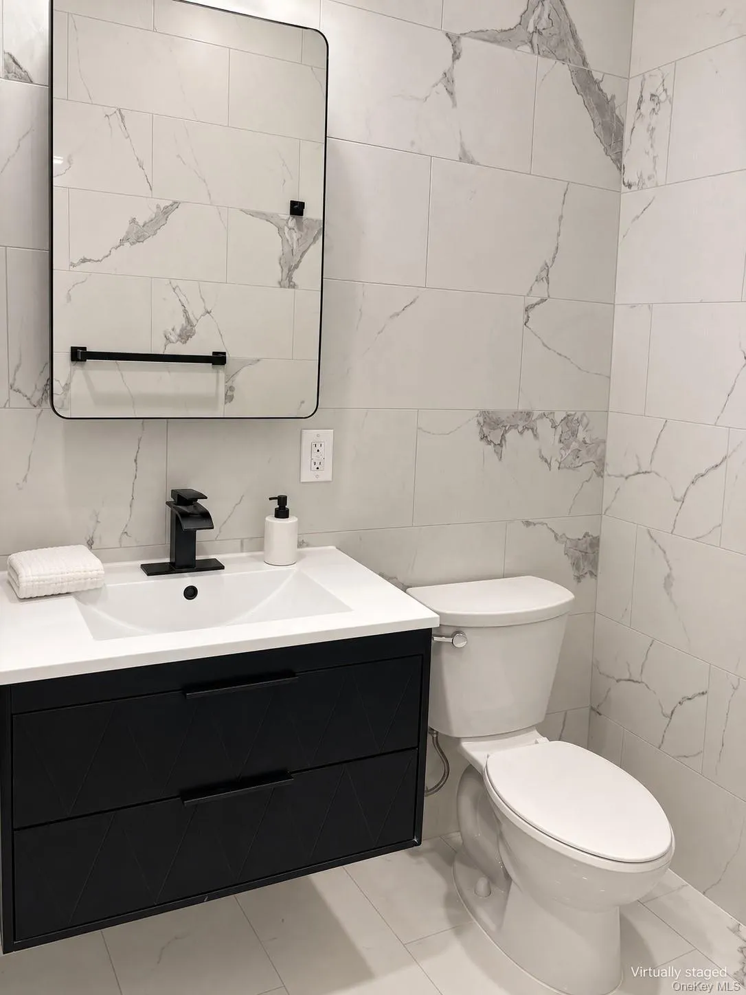 32-62 83 Street, New York, NY, 1 Bedroom Bedrooms, 2 Rooms Rooms,1 BathroomBathrooms,Residential Lease,For Rent,83,0,1063095 32-62 83 Street, New York, NY, 1 Bedroom Bedrooms, 2 Rooms Rooms,1 BathroomBathrooms,Residential Lease,For Rent,83,0,1063095