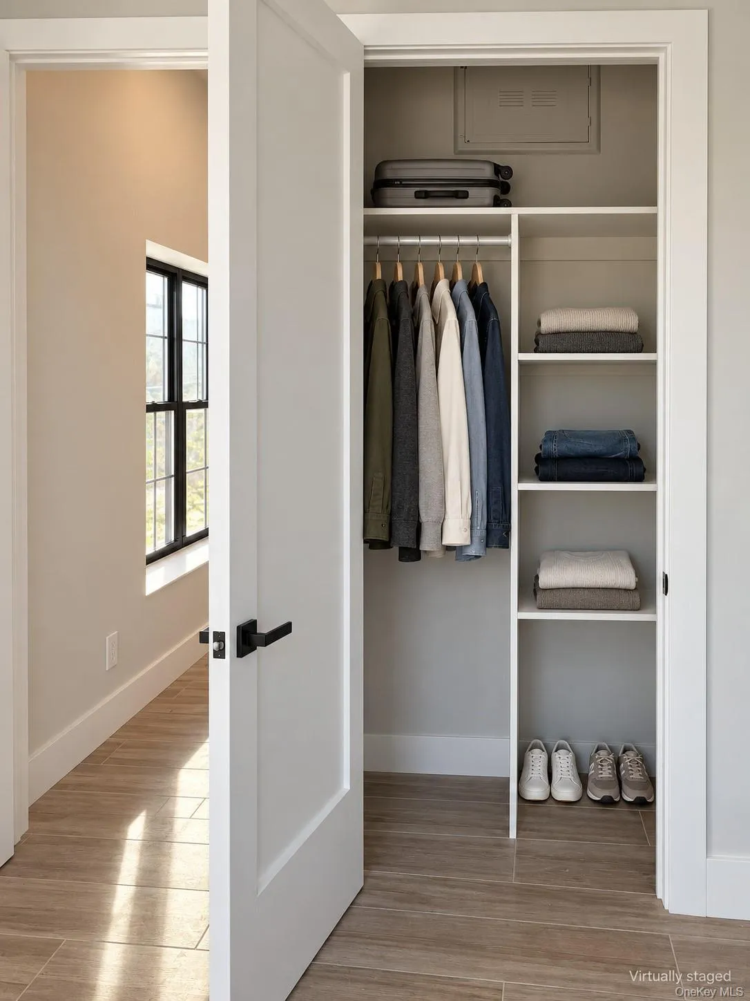 32-62 83 Street, New York, NY, 1 Bedroom Bedrooms, 2 Rooms Rooms,1 BathroomBathrooms,Residential Lease,For Rent,83,0,1063095 32-62 83 Street, New York, NY, 1 Bedroom Bedrooms, 2 Rooms Rooms,1 BathroomBathrooms,Residential Lease,For Rent,83,0,1063095