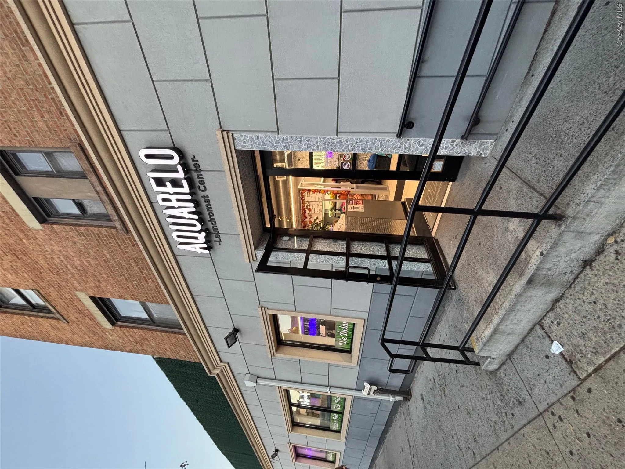 32-62 83 Street, New York, NY, 1 Bedroom Bedrooms, 2 Rooms Rooms,1 BathroomBathrooms,Residential Lease,For Rent,83,0,1063095 32-62 83 Street, New York, NY, 1 Bedroom Bedrooms, 2 Rooms Rooms,1 BathroomBathrooms,Residential Lease,For Rent,83,0,1063095