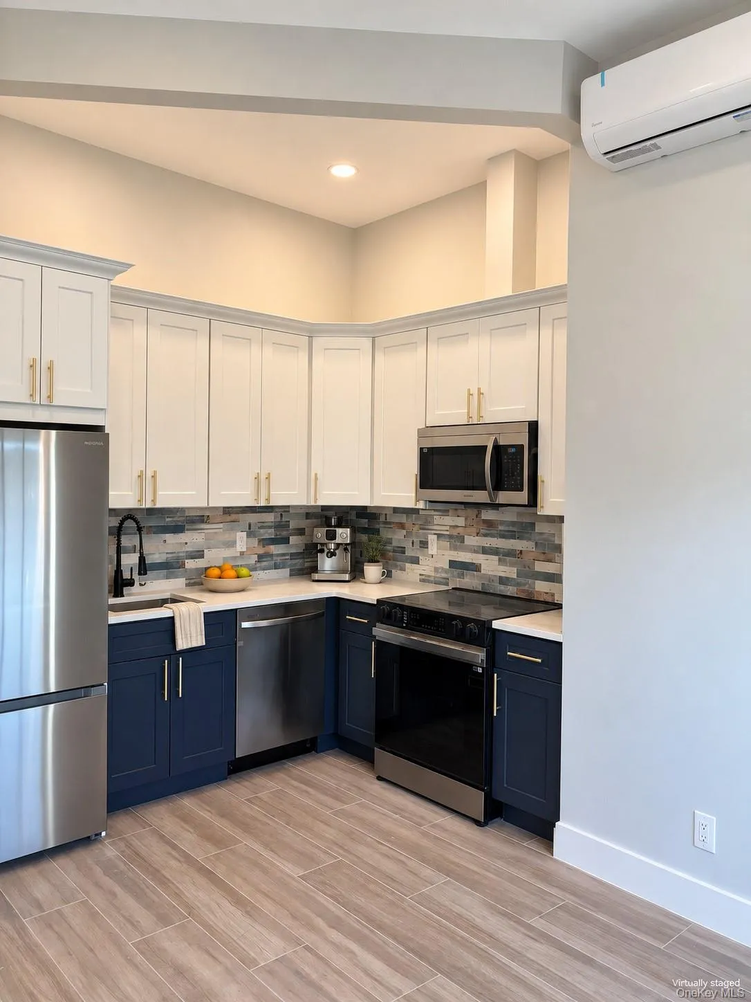 32-62 83 Street, New York, NY, 1 Bedroom Bedrooms, 2 Rooms Rooms,1 BathroomBathrooms,Residential Lease,For Rent,83,0,1063095 32-62 83 Street, New York, NY, 1 Bedroom Bedrooms, 2 Rooms Rooms,1 BathroomBathrooms,Residential Lease,For Rent,83,0,1063095