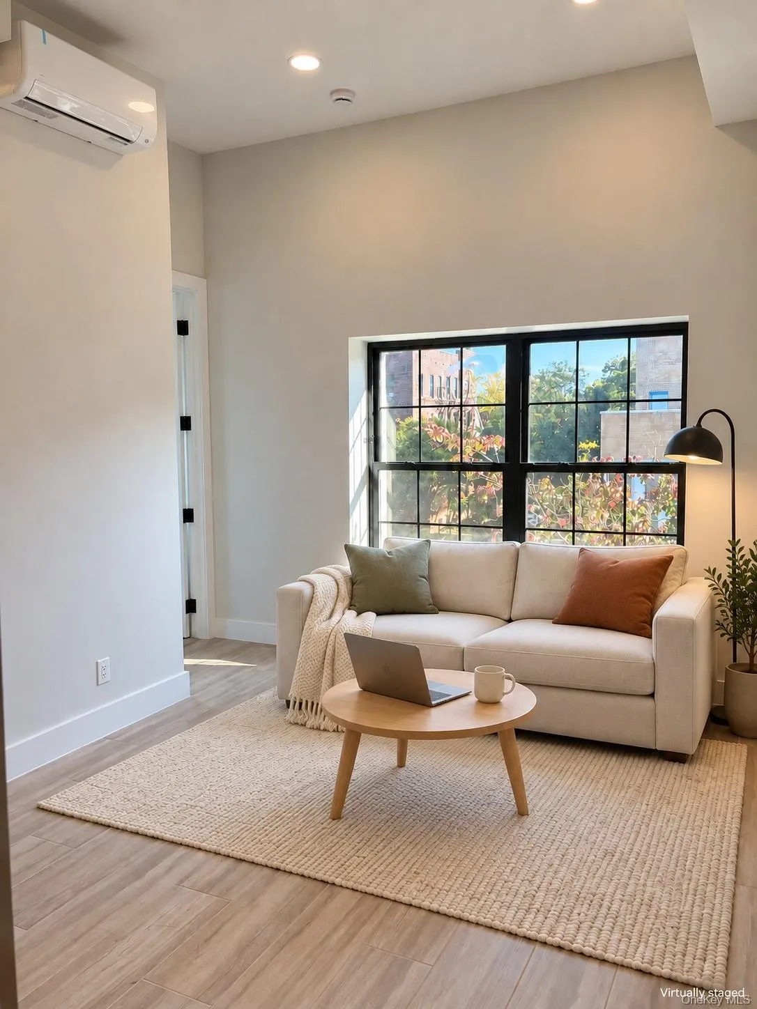 32-62 83 Street, New York, NY, 1 Bedroom Bedrooms, 2 Rooms Rooms,1 BathroomBathrooms,Residential Lease,For Rent,83,0,1063095 32-62 83 Street, New York, NY, 1 Bedroom Bedrooms, 2 Rooms Rooms,1 BathroomBathrooms,Residential Lease,For Rent,83,0,1063095