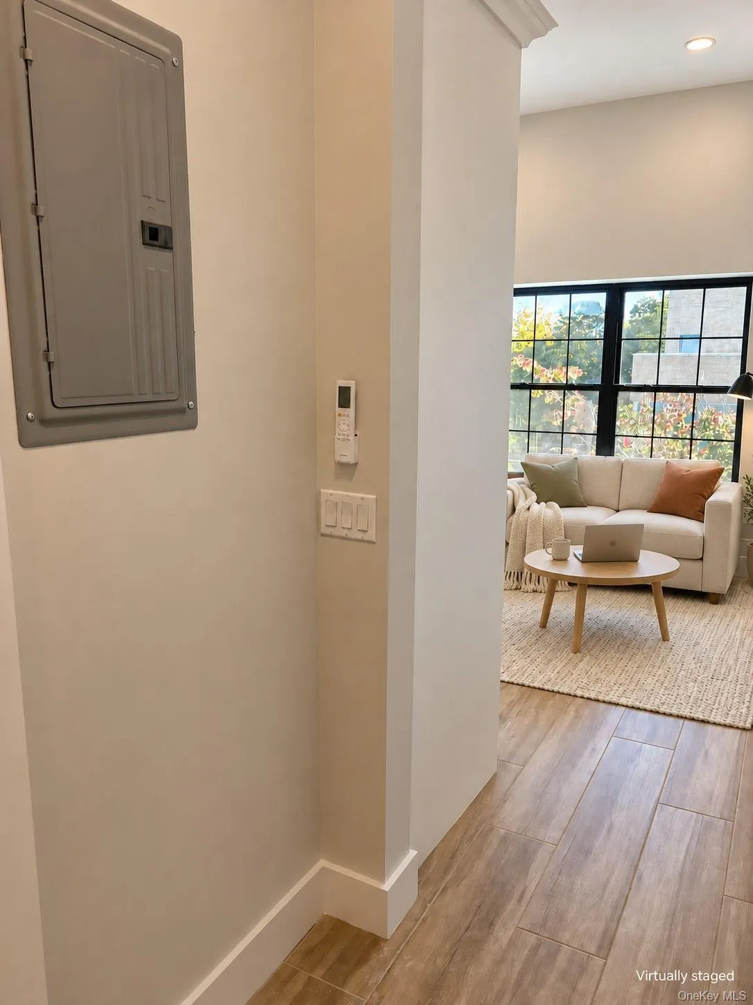 32-62 83 Street, New York, NY, 1 Bedroom Bedrooms, 2 Rooms Rooms,1 BathroomBathrooms,Residential Lease,For Rent,83,0,1063095 32-62 83 Street, New York, NY, 1 Bedroom Bedrooms, 2 Rooms Rooms,1 BathroomBathrooms,Residential Lease,For Rent,83,0,1063095
