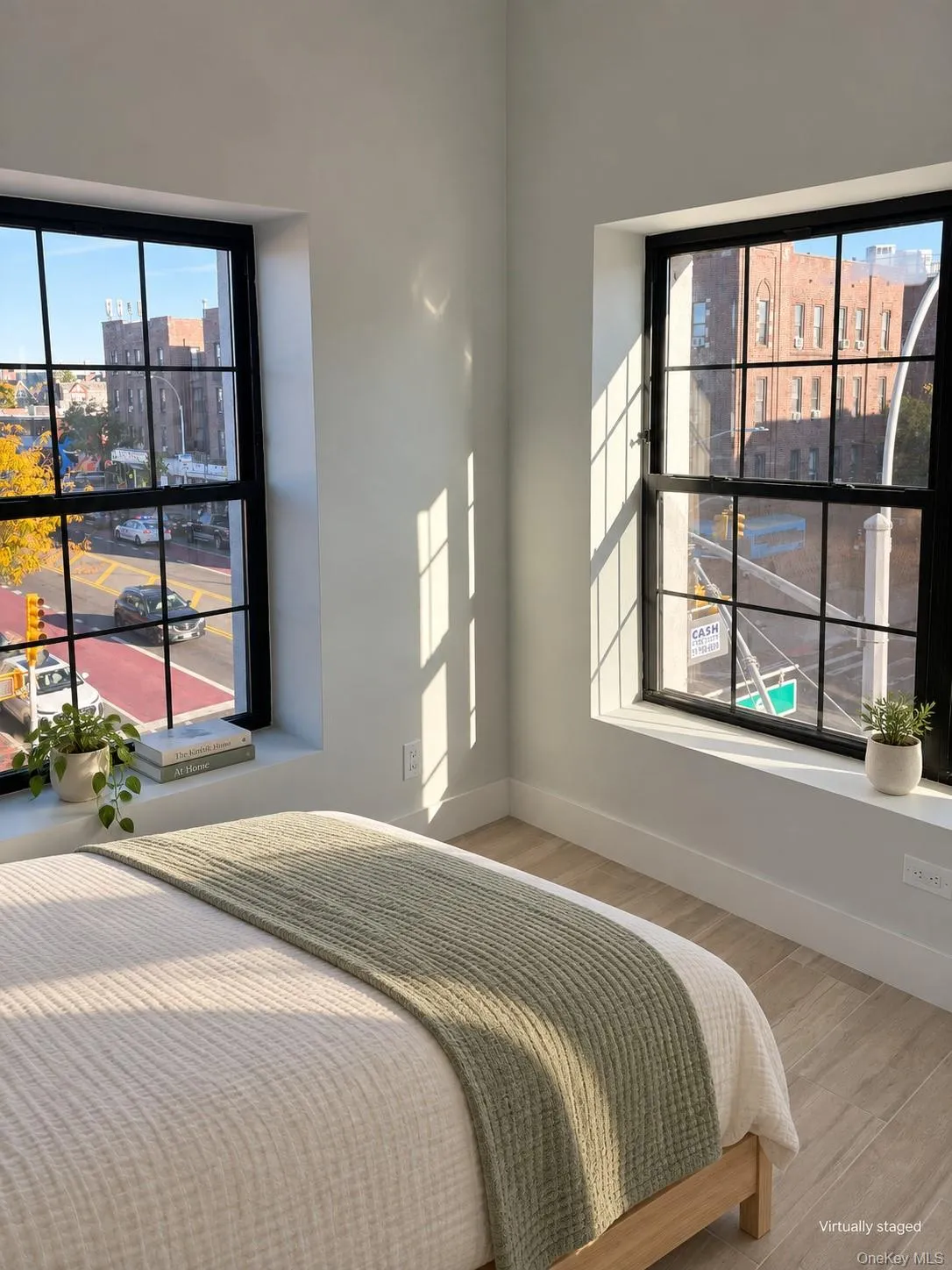 32-62 83 Street, New York, NY, 1 Bedroom Bedrooms, 2 Rooms Rooms,1 BathroomBathrooms,Residential Lease,For Rent,83,0,1063095 32-62 83 Street, New York, NY, 1 Bedroom Bedrooms, 2 Rooms Rooms,1 BathroomBathrooms,Residential Lease,For Rent,83,0,1063095