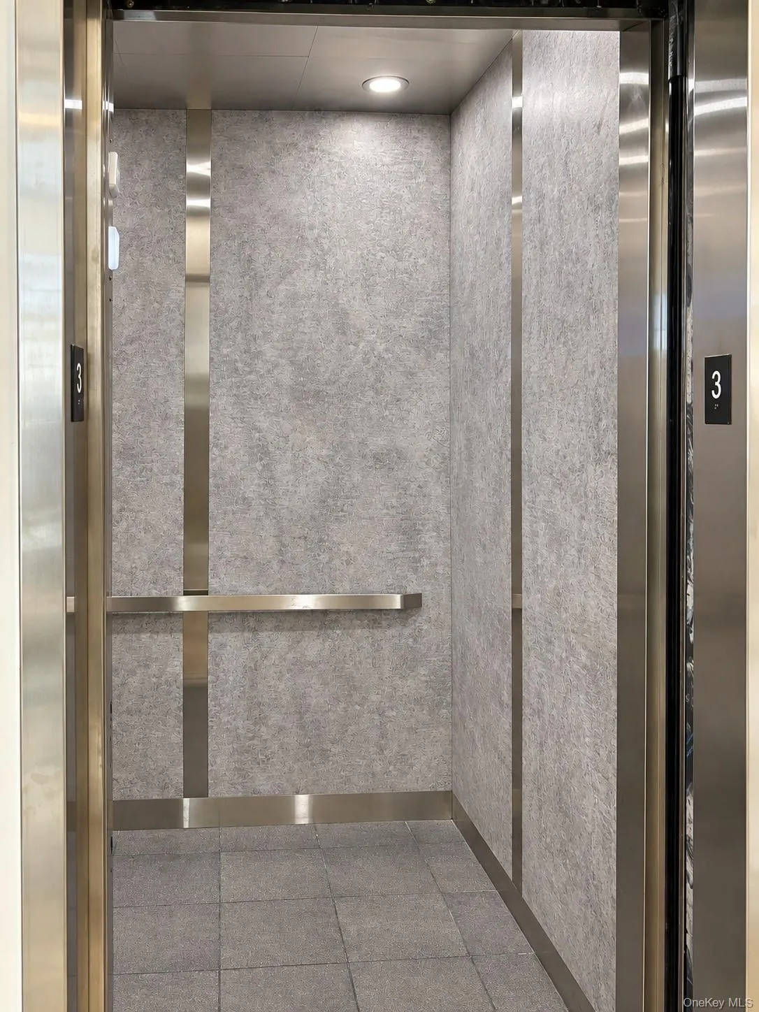 32-62 83 Street, New York, NY, 1 Bedroom Bedrooms, 2 Rooms Rooms,1 BathroomBathrooms,Residential Lease,For Rent,83,0,1063095 32-62 83 Street, New York, NY, 1 Bedroom Bedrooms, 2 Rooms Rooms,1 BathroomBathrooms,Residential Lease,For Rent,83,0,1063095