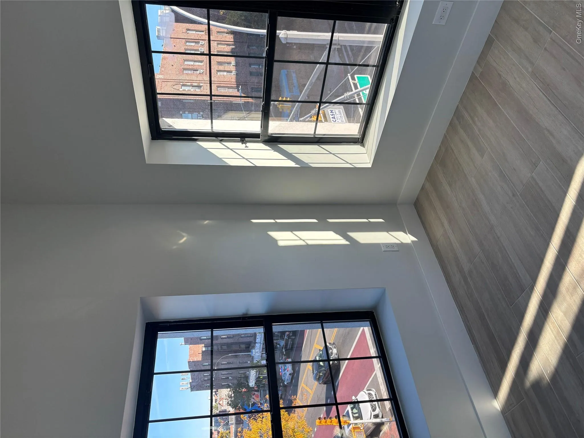 32-62 83 Street, New York, NY, 1 Bedroom Bedrooms, 2 Rooms Rooms,1 BathroomBathrooms,Residential Lease,For Rent,83,0,1063095 32-62 83 Street, New York, NY, 1 Bedroom Bedrooms, 2 Rooms Rooms,1 BathroomBathrooms,Residential Lease,For Rent,83,0,1063095