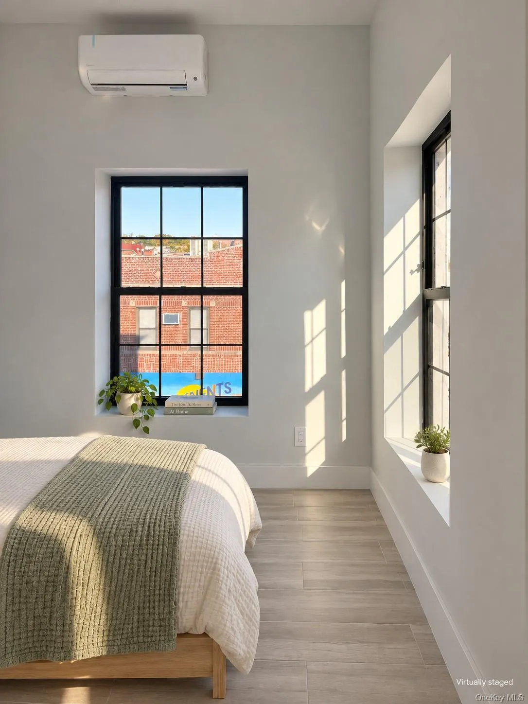 32-62 83 Street, New York, NY, 1 Bedroom Bedrooms, 2 Rooms Rooms,1 BathroomBathrooms,Residential Lease,For Rent,83,0,1063095 32-62 83 Street, New York, NY, 1 Bedroom Bedrooms, 2 Rooms Rooms,1 BathroomBathrooms,Residential Lease,For Rent,83,0,1063095
