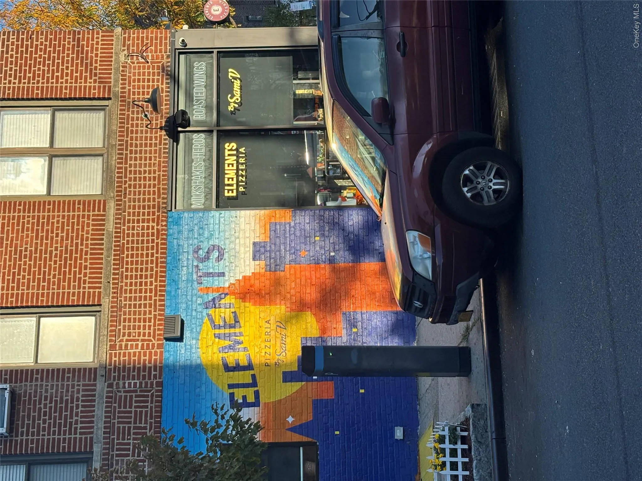 32-62 83 Street, New York, NY, 1 Bedroom Bedrooms, 2 Rooms Rooms,1 BathroomBathrooms,Residential Lease,For Rent,83,0,1063095 32-62 83 Street, New York, NY, 1 Bedroom Bedrooms, 2 Rooms Rooms,1 BathroomBathrooms,Residential Lease,For Rent,83,0,1063095