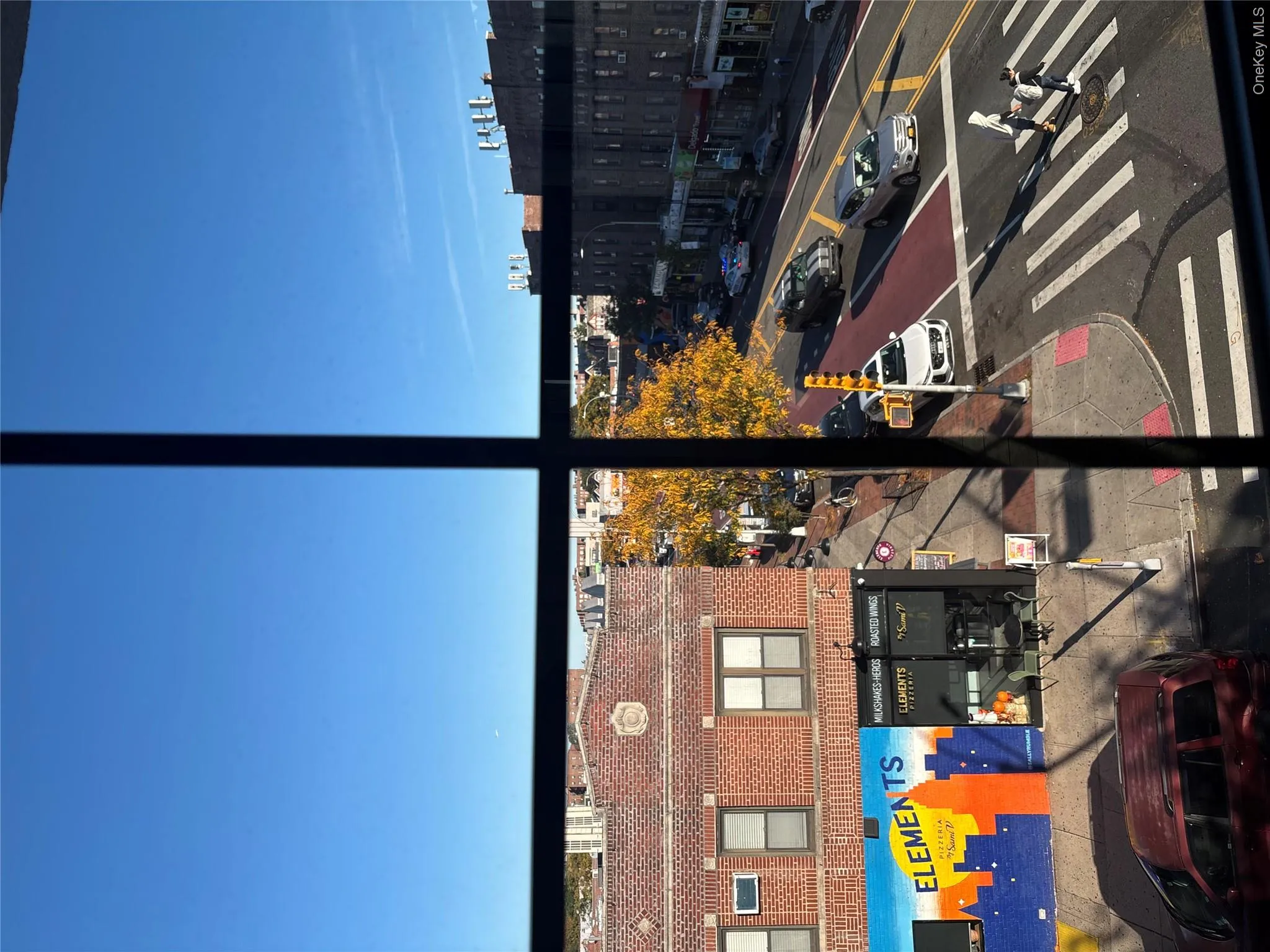 32-62 83 Street, New York, NY, 1 Bedroom Bedrooms, 2 Rooms Rooms,1 BathroomBathrooms,Residential Lease,For Rent,83,0,1063095 32-62 83 Street, New York, NY, 1 Bedroom Bedrooms, 2 Rooms Rooms,1 BathroomBathrooms,Residential Lease,For Rent,83,0,1063095