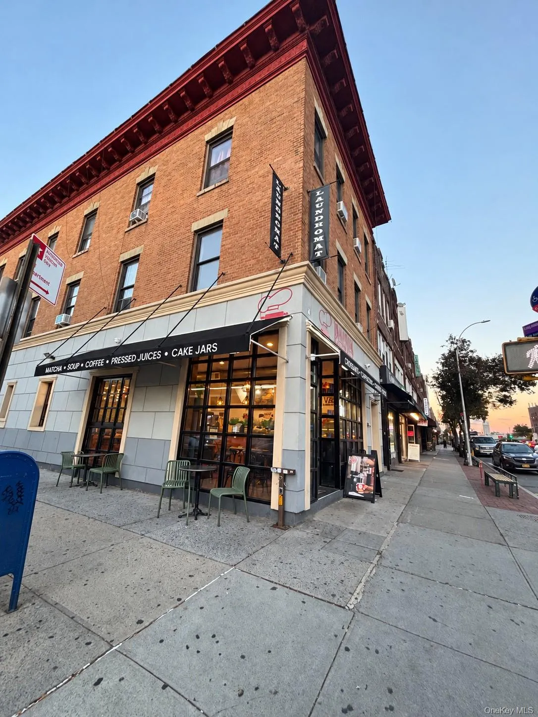 32-62 83 Street, New York, NY, 1 Bedroom Bedrooms, 2 Rooms Rooms,1 BathroomBathrooms,Residential Lease,For Rent,83,0,1063095 32-62 83 Street, New York, NY, 1 Bedroom Bedrooms, 2 Rooms Rooms,1 BathroomBathrooms,Residential Lease,For Rent,83,0,1063095