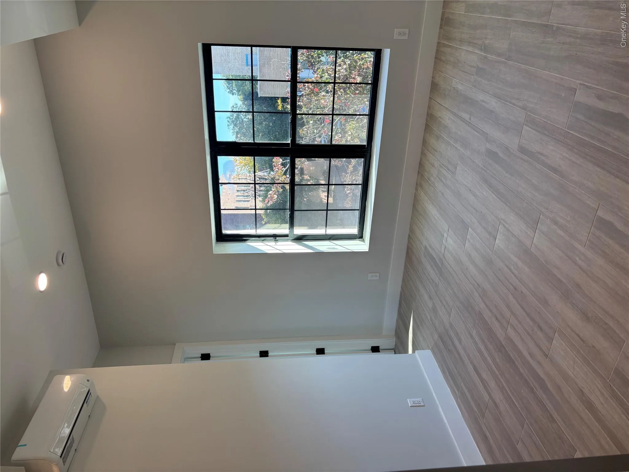 32-62 83 Street, New York, NY, 1 Bedroom Bedrooms, 2 Rooms Rooms,1 BathroomBathrooms,Residential Lease,For Rent,83,0,1063095 32-62 83 Street, New York, NY, 1 Bedroom Bedrooms, 2 Rooms Rooms,1 BathroomBathrooms,Residential Lease,For Rent,83,0,1063095
