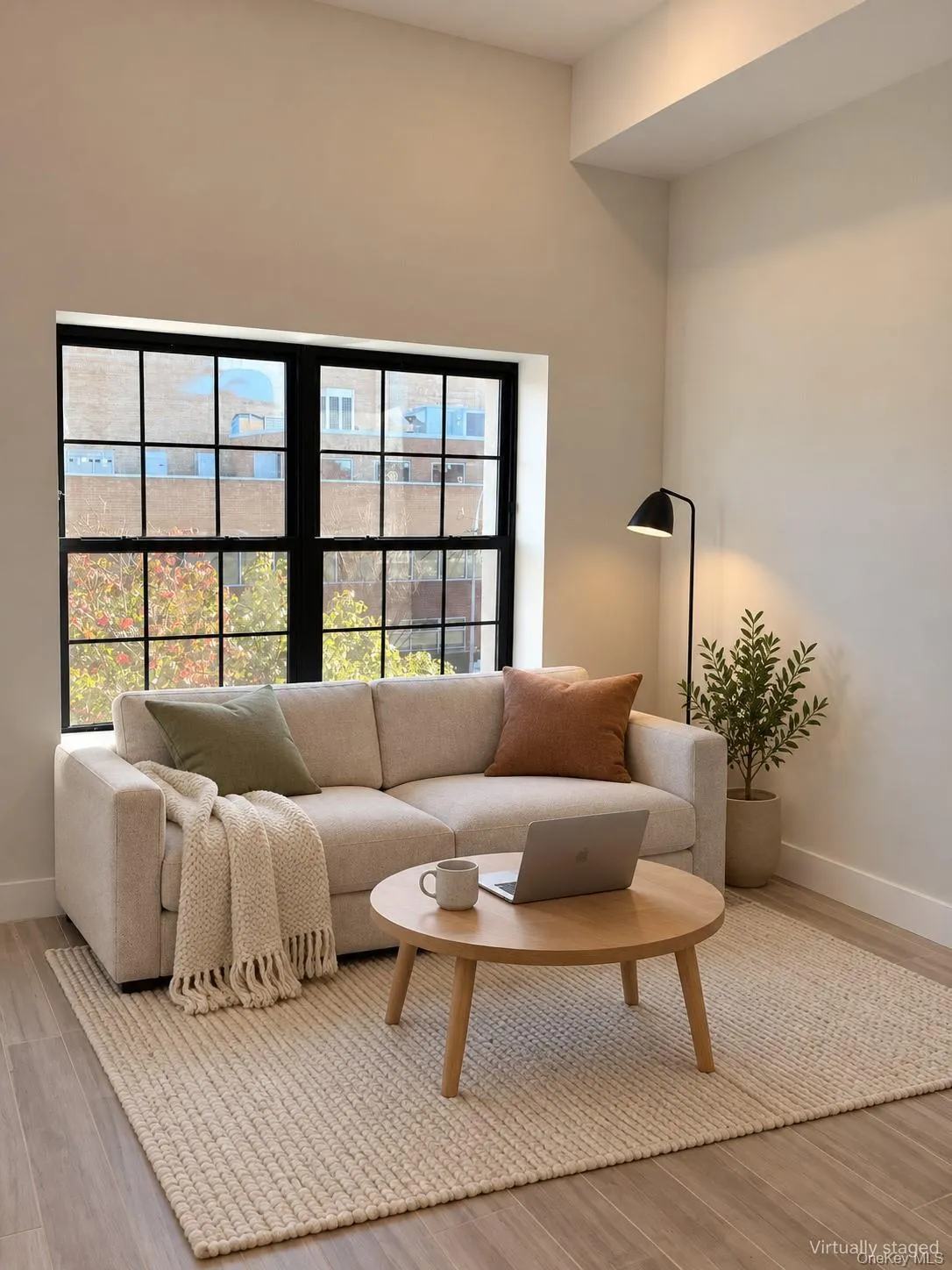 32-62 83 Street, New York, NY, 1 Bedroom Bedrooms, 2 Rooms Rooms,1 BathroomBathrooms,Residential Lease,For Rent,83,0,1063095 32-62 83 Street, New York, NY, 1 Bedroom Bedrooms, 2 Rooms Rooms,1 BathroomBathrooms,Residential Lease,For Rent,83,0,1063095