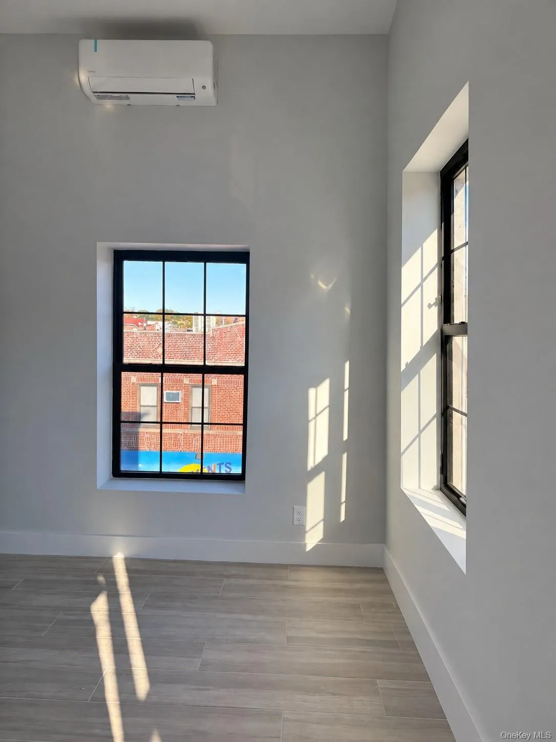 32-62 83 Street, New York, NY, 1 Bedroom Bedrooms, 2 Rooms Rooms,1 BathroomBathrooms,Residential Lease,For Rent,83,0,1063095 32-62 83 Street, New York, NY, 1 Bedroom Bedrooms, 2 Rooms Rooms,1 BathroomBathrooms,Residential Lease,For Rent,83,0,1063095