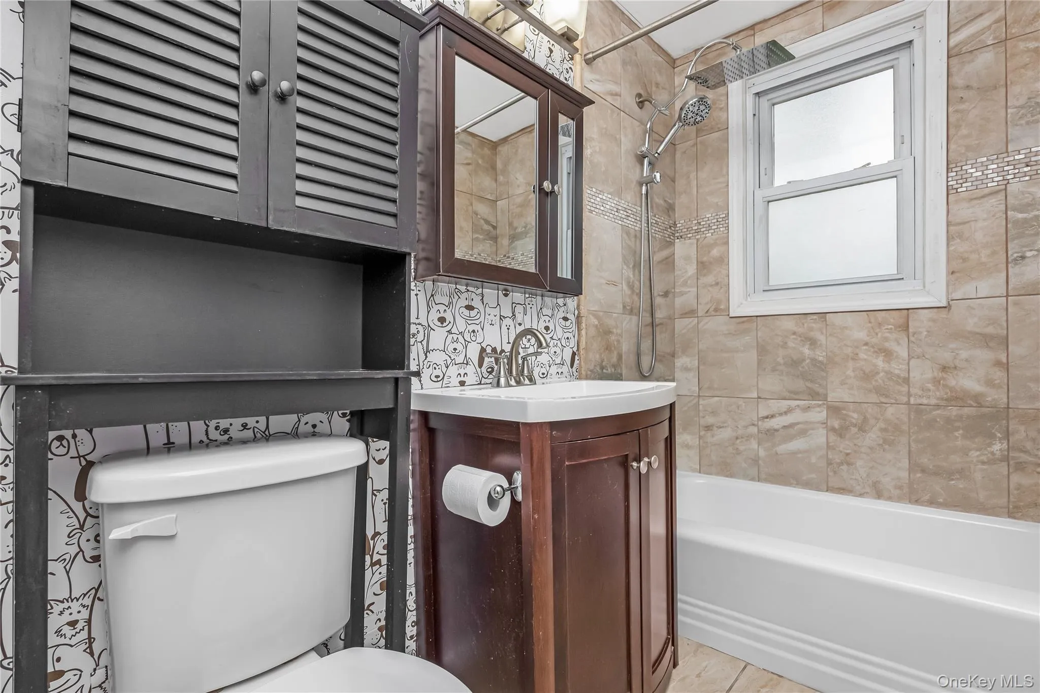 19 Leonard Road, Oyster Bay, NY, 4 Bedrooms Bedrooms, 7 Rooms Rooms,2 BathroomsBathrooms,Residential,For Rent,Leonard,0,1063097 19 Leonard Road, Oyster Bay, NY, 4 Bedrooms Bedrooms, 7 Rooms Rooms,2 BathroomsBathrooms,Residential,For Rent,Leonard,0,1063097