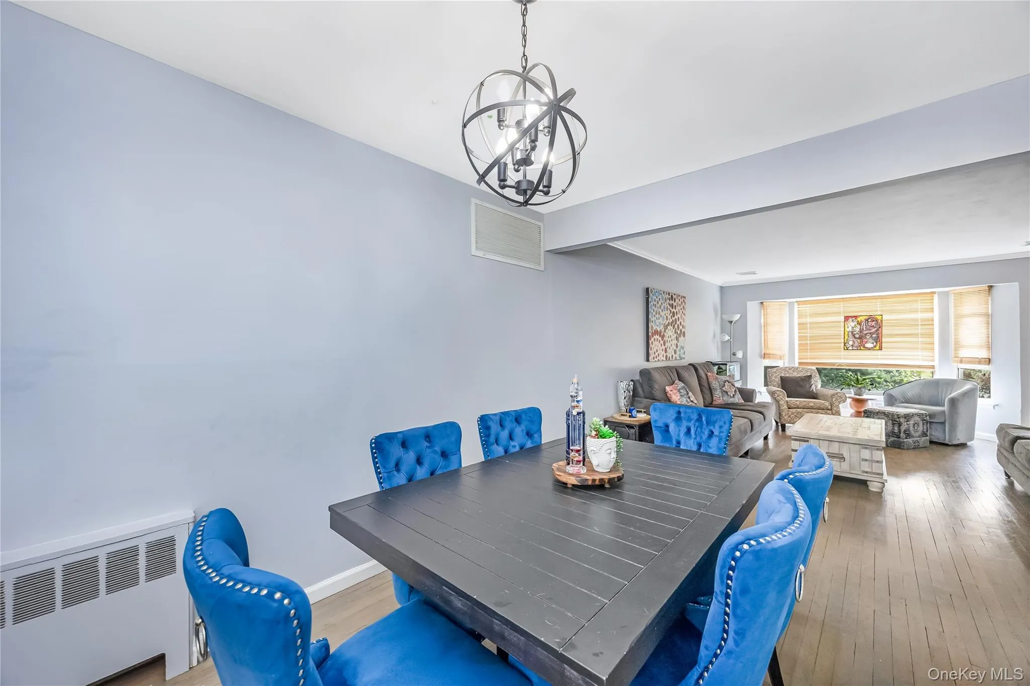 19 Leonard Road, Oyster Bay, NY, 4 Bedrooms Bedrooms, 7 Rooms Rooms,2 BathroomsBathrooms,Residential,For Rent,Leonard,0,1063097 19 Leonard Road, Oyster Bay, NY, 4 Bedrooms Bedrooms, 7 Rooms Rooms,2 BathroomsBathrooms,Residential,For Rent,Leonard,0,1063097
