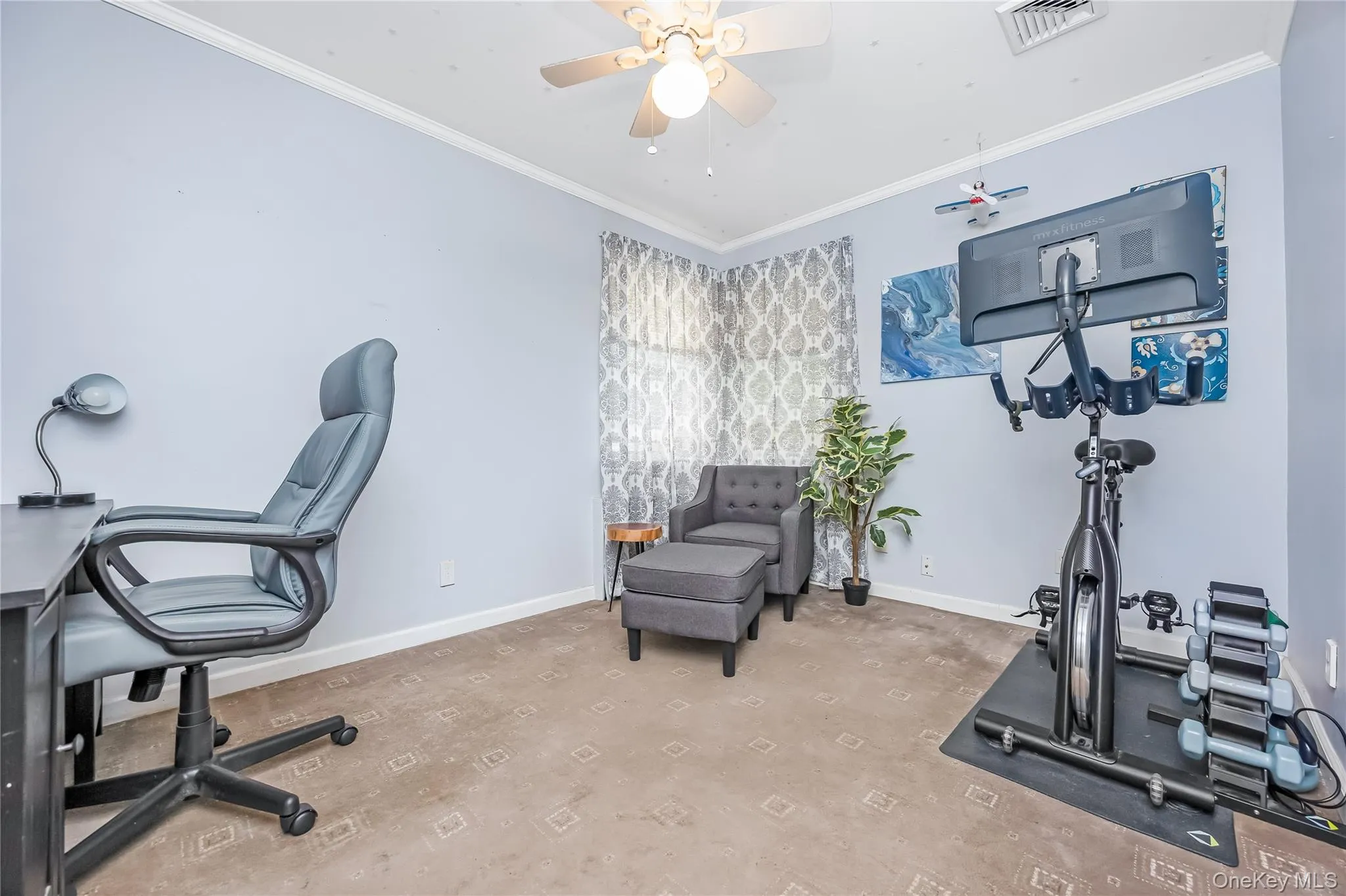 19 Leonard Road, Oyster Bay, NY, 4 Bedrooms Bedrooms, 7 Rooms Rooms,2 BathroomsBathrooms,Residential,For Rent,Leonard,0,1063097 19 Leonard Road, Oyster Bay, NY, 4 Bedrooms Bedrooms, 7 Rooms Rooms,2 BathroomsBathrooms,Residential,For Rent,Leonard,0,1063097
