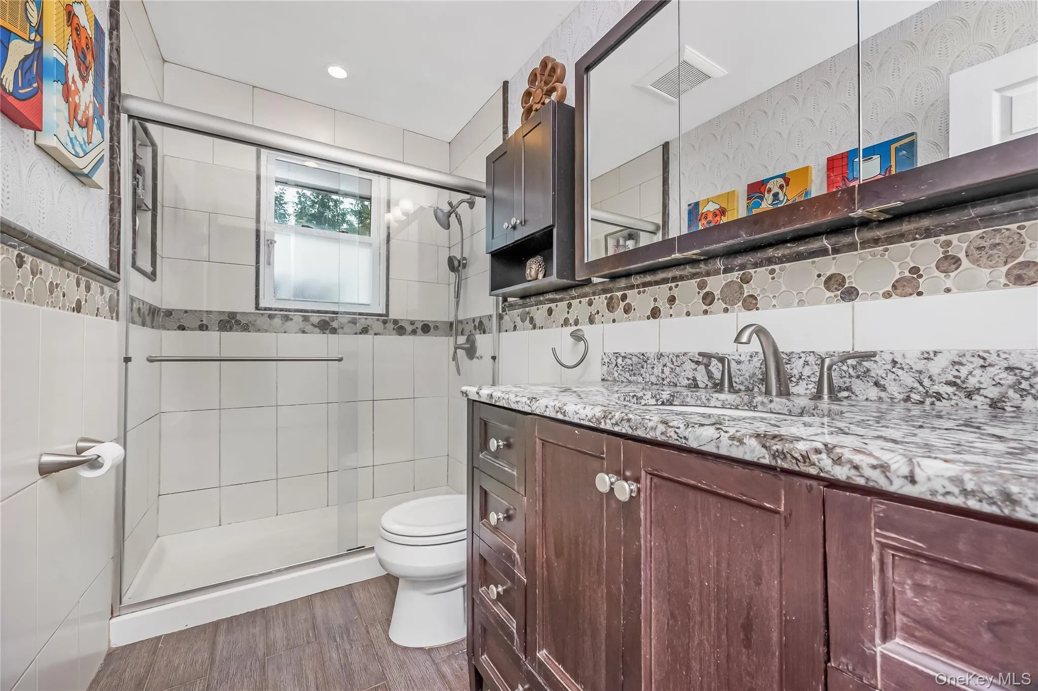 19 Leonard Road, Oyster Bay, NY, 4 Bedrooms Bedrooms, 7 Rooms Rooms,2 BathroomsBathrooms,Residential,For Rent,Leonard,0,1063097 19 Leonard Road, Oyster Bay, NY, 4 Bedrooms Bedrooms, 7 Rooms Rooms,2 BathroomsBathrooms,Residential,For Rent,Leonard,0,1063097