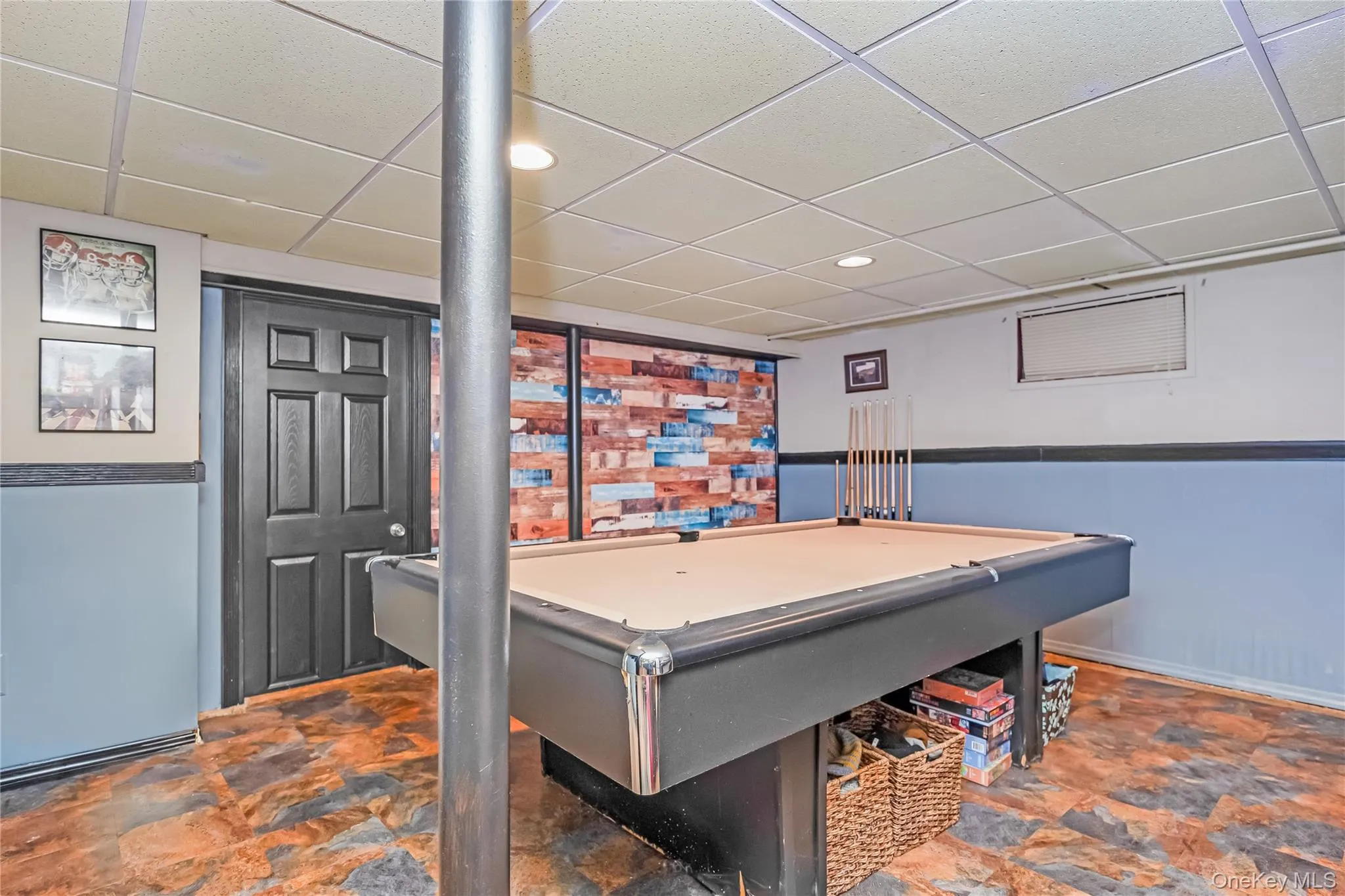 19 Leonard Road, Oyster Bay, NY, 4 Bedrooms Bedrooms, 7 Rooms Rooms,2 BathroomsBathrooms,Residential,For Rent,Leonard,0,1063097 19 Leonard Road, Oyster Bay, NY, 4 Bedrooms Bedrooms, 7 Rooms Rooms,2 BathroomsBathrooms,Residential,For Rent,Leonard,0,1063097