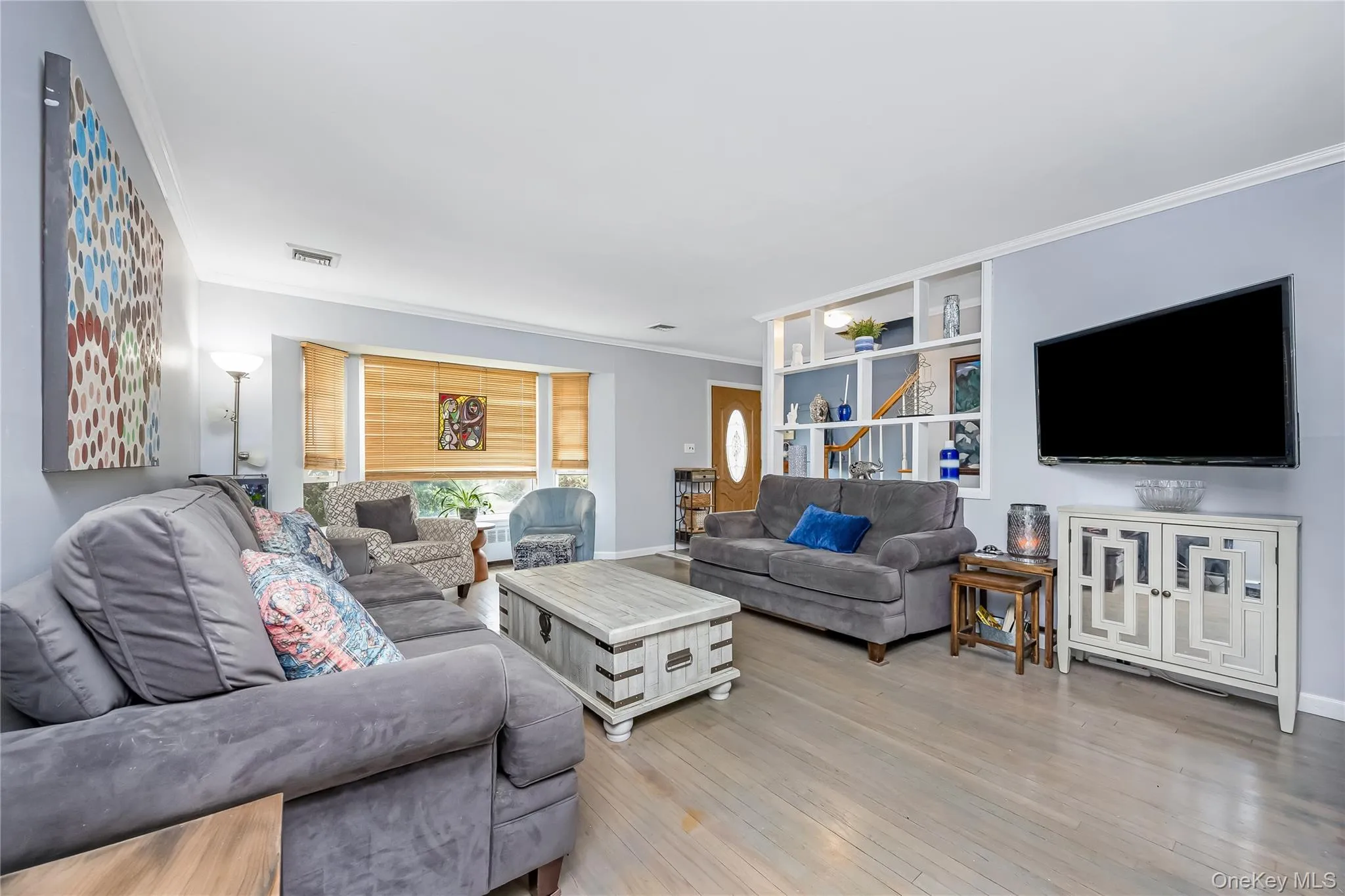 19 Leonard Road, Oyster Bay, NY, 4 Bedrooms Bedrooms, 7 Rooms Rooms,2 BathroomsBathrooms,Residential,For Rent,Leonard,0,1063097 19 Leonard Road, Oyster Bay, NY, 4 Bedrooms Bedrooms, 7 Rooms Rooms,2 BathroomsBathrooms,Residential,For Rent,Leonard,0,1063097