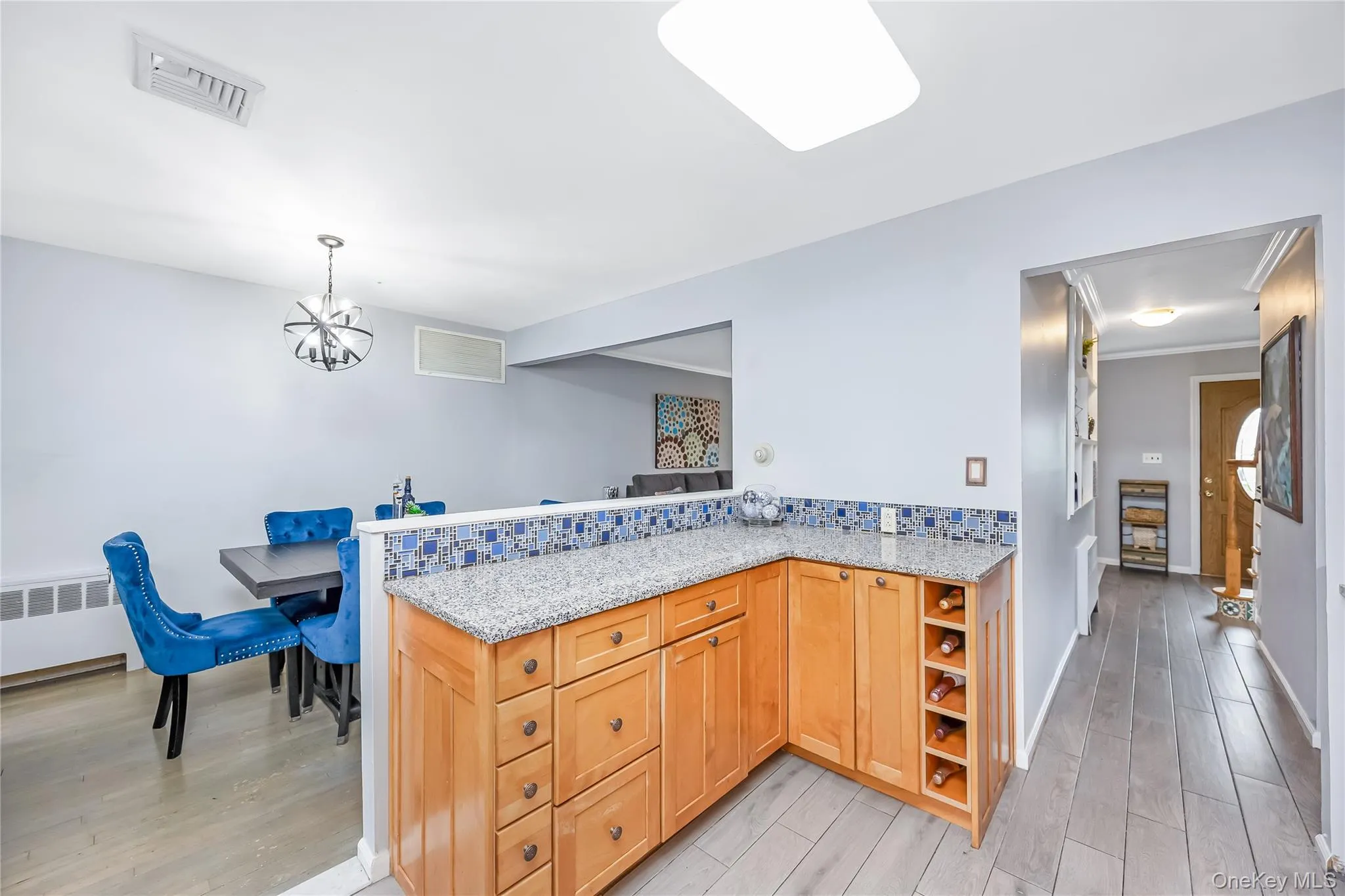 19 Leonard Road, Oyster Bay, NY, 4 Bedrooms Bedrooms, 7 Rooms Rooms,2 BathroomsBathrooms,Residential,For Rent,Leonard,0,1063097 19 Leonard Road, Oyster Bay, NY, 4 Bedrooms Bedrooms, 7 Rooms Rooms,2 BathroomsBathrooms,Residential,For Rent,Leonard,0,1063097