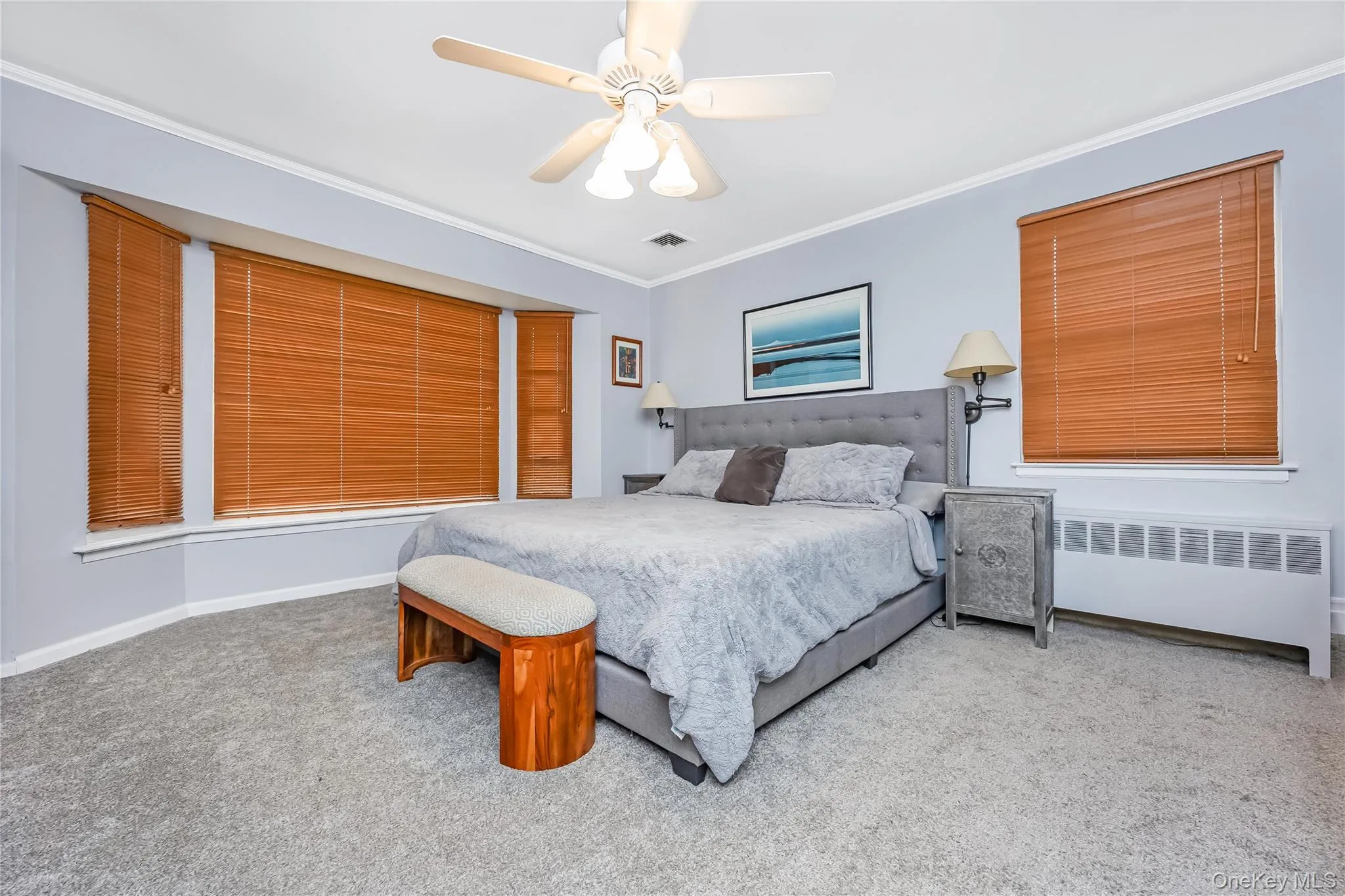 19 Leonard Road, Oyster Bay, NY, 4 Bedrooms Bedrooms, 7 Rooms Rooms,2 BathroomsBathrooms,Residential,For Rent,Leonard,0,1063097 19 Leonard Road, Oyster Bay, NY, 4 Bedrooms Bedrooms, 7 Rooms Rooms,2 BathroomsBathrooms,Residential,For Rent,Leonard,0,1063097