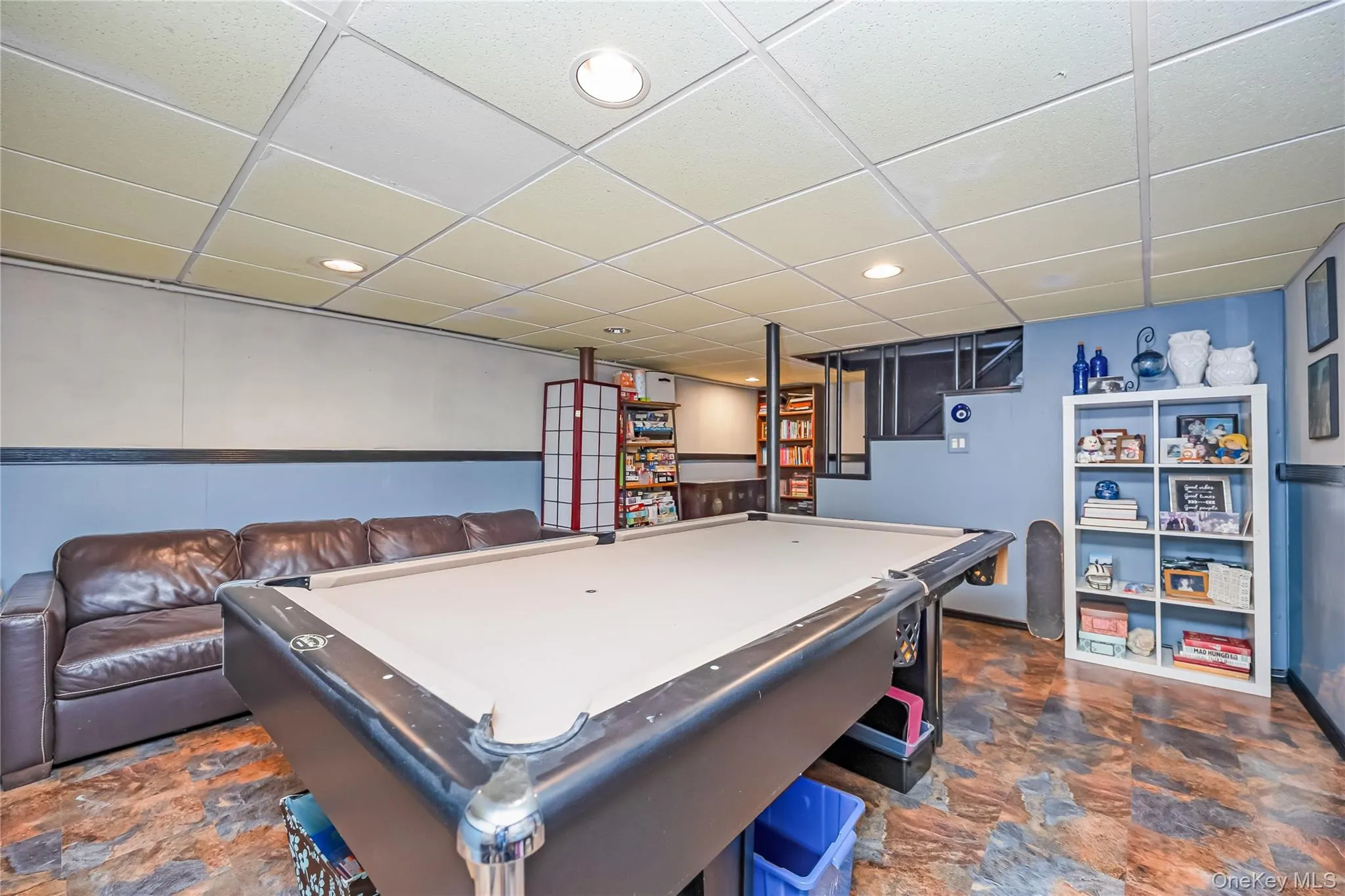 19 Leonard Road, Oyster Bay, NY, 4 Bedrooms Bedrooms, 7 Rooms Rooms,2 BathroomsBathrooms,Residential,For Rent,Leonard,0,1063097 19 Leonard Road, Oyster Bay, NY, 4 Bedrooms Bedrooms, 7 Rooms Rooms,2 BathroomsBathrooms,Residential,For Rent,Leonard,0,1063097