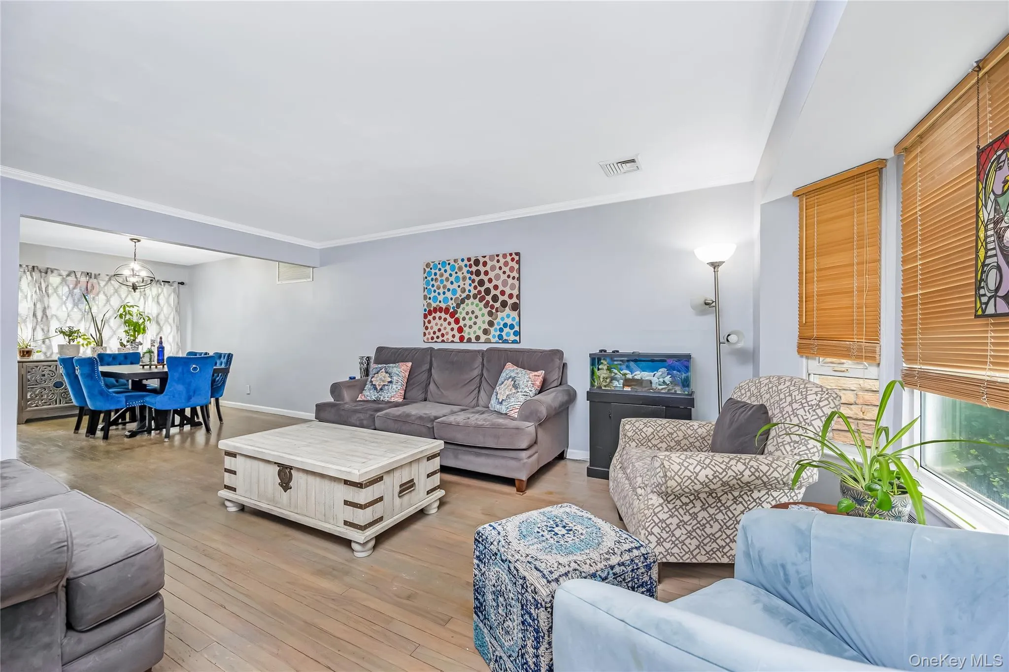 19 Leonard Road, Oyster Bay, NY, 4 Bedrooms Bedrooms, 7 Rooms Rooms,2 BathroomsBathrooms,Residential,For Rent,Leonard,0,1063097 19 Leonard Road, Oyster Bay, NY, 4 Bedrooms Bedrooms, 7 Rooms Rooms,2 BathroomsBathrooms,Residential,For Rent,Leonard,0,1063097