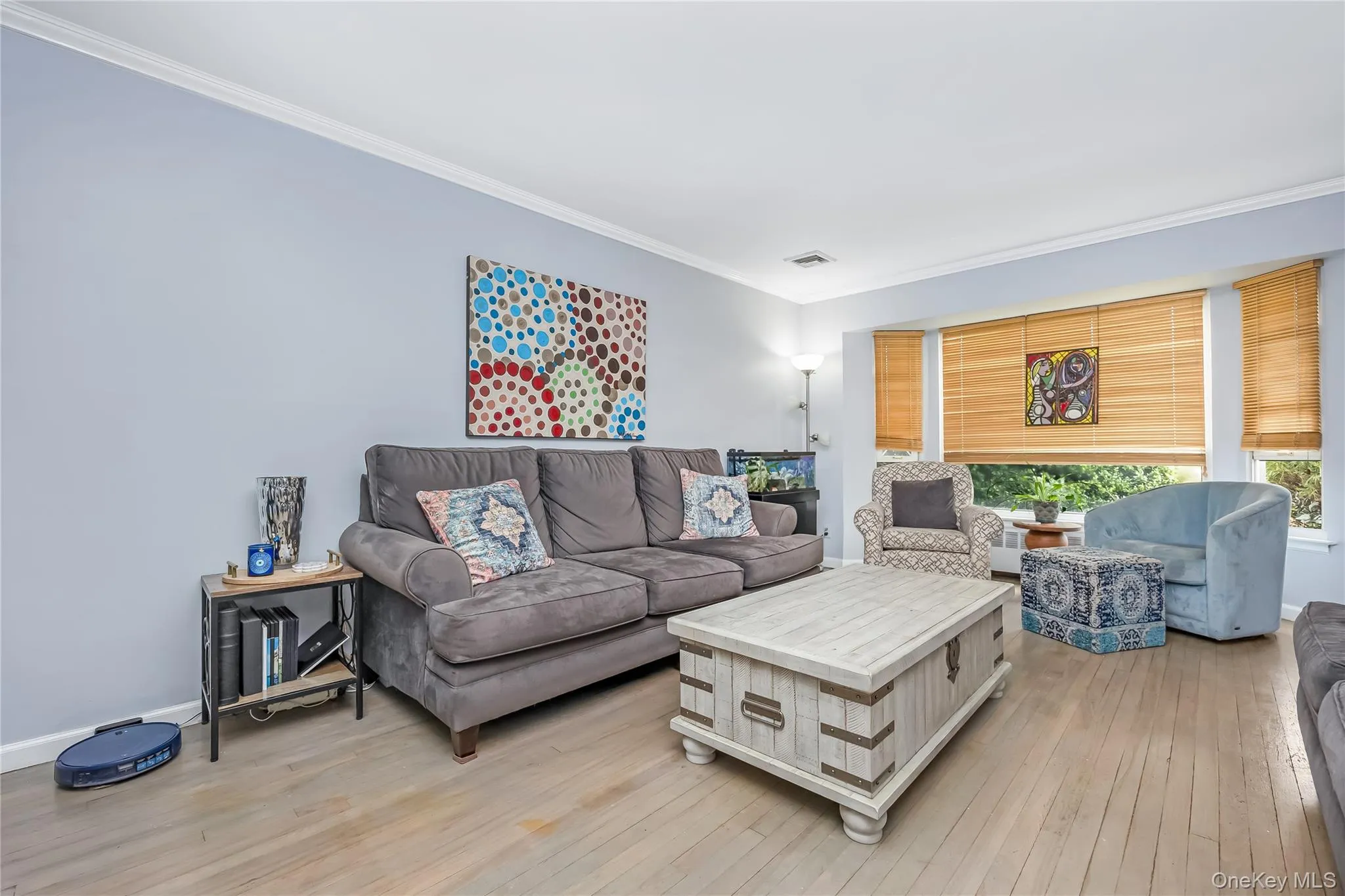19 Leonard Road, Oyster Bay, NY, 4 Bedrooms Bedrooms, 7 Rooms Rooms,2 BathroomsBathrooms,Residential,For Rent,Leonard,0,1063097 19 Leonard Road, Oyster Bay, NY, 4 Bedrooms Bedrooms, 7 Rooms Rooms,2 BathroomsBathrooms,Residential,For Rent,Leonard,0,1063097