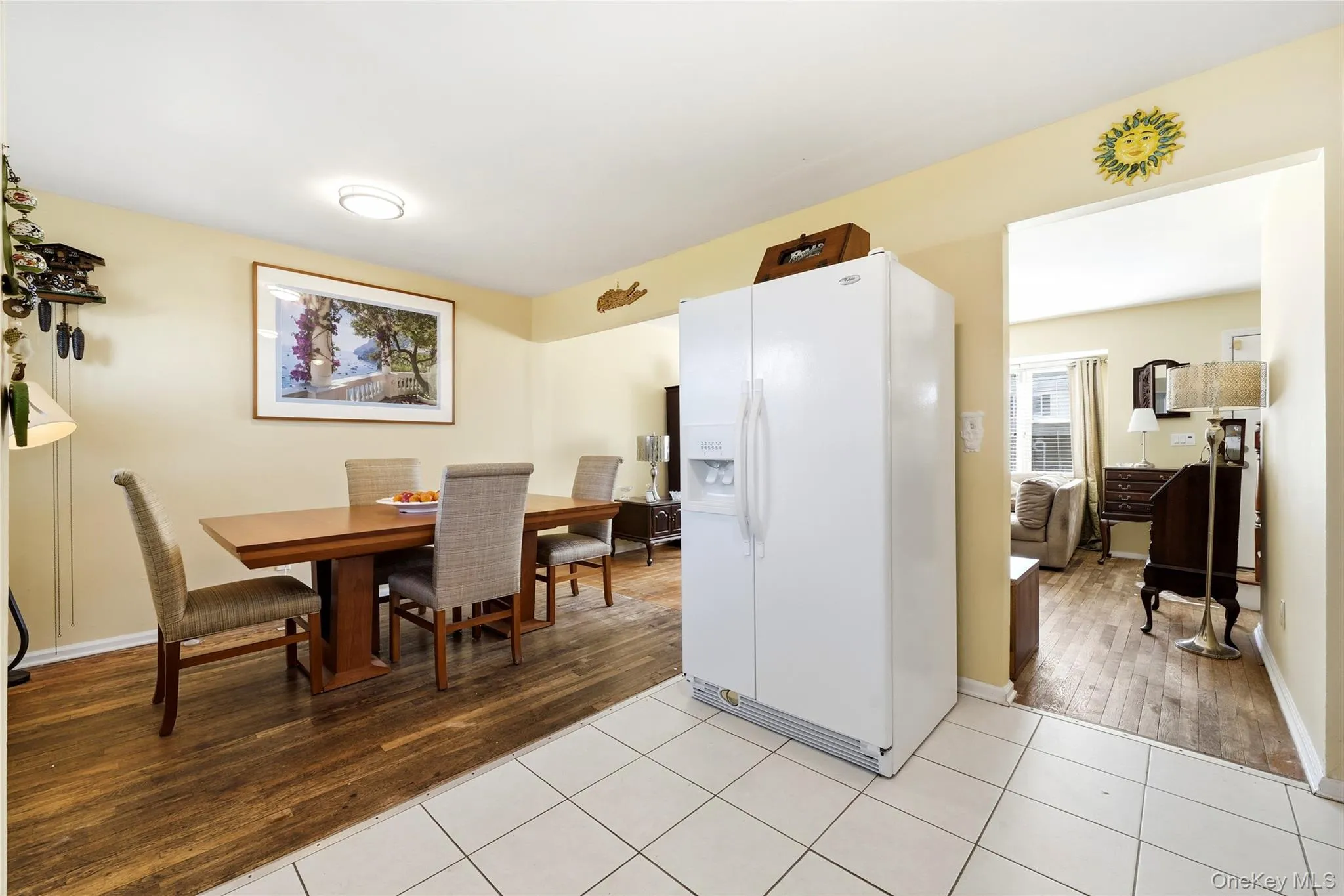 217 Rutherford Avenue, Oyster Bay, NY, 4 Bedrooms Bedrooms, 7 Rooms Rooms,2 BathroomsBathrooms,Residential,For Rent,Rutherford,0,1063099 217 Rutherford Avenue, Oyster Bay, NY, 4 Bedrooms Bedrooms, 7 Rooms Rooms,2 BathroomsBathrooms,Residential,For Rent,Rutherford,0,1063099