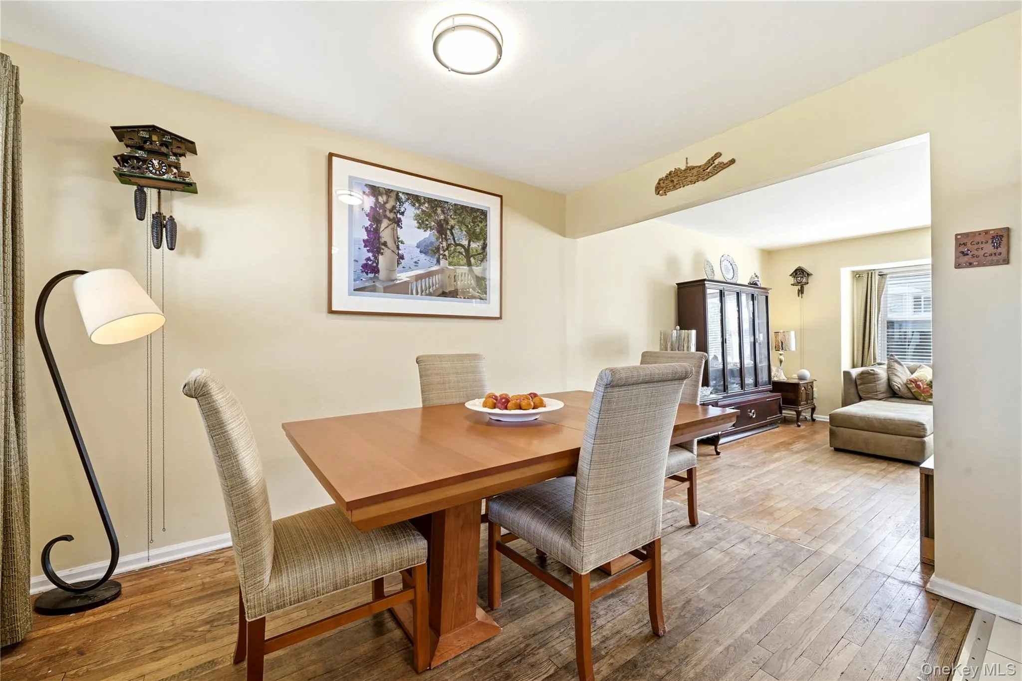 217 Rutherford Avenue, Oyster Bay, NY, 4 Bedrooms Bedrooms, 7 Rooms Rooms,2 BathroomsBathrooms,Residential,For Rent,Rutherford,0,1063099 217 Rutherford Avenue, Oyster Bay, NY, 4 Bedrooms Bedrooms, 7 Rooms Rooms,2 BathroomsBathrooms,Residential,For Rent,Rutherford,0,1063099