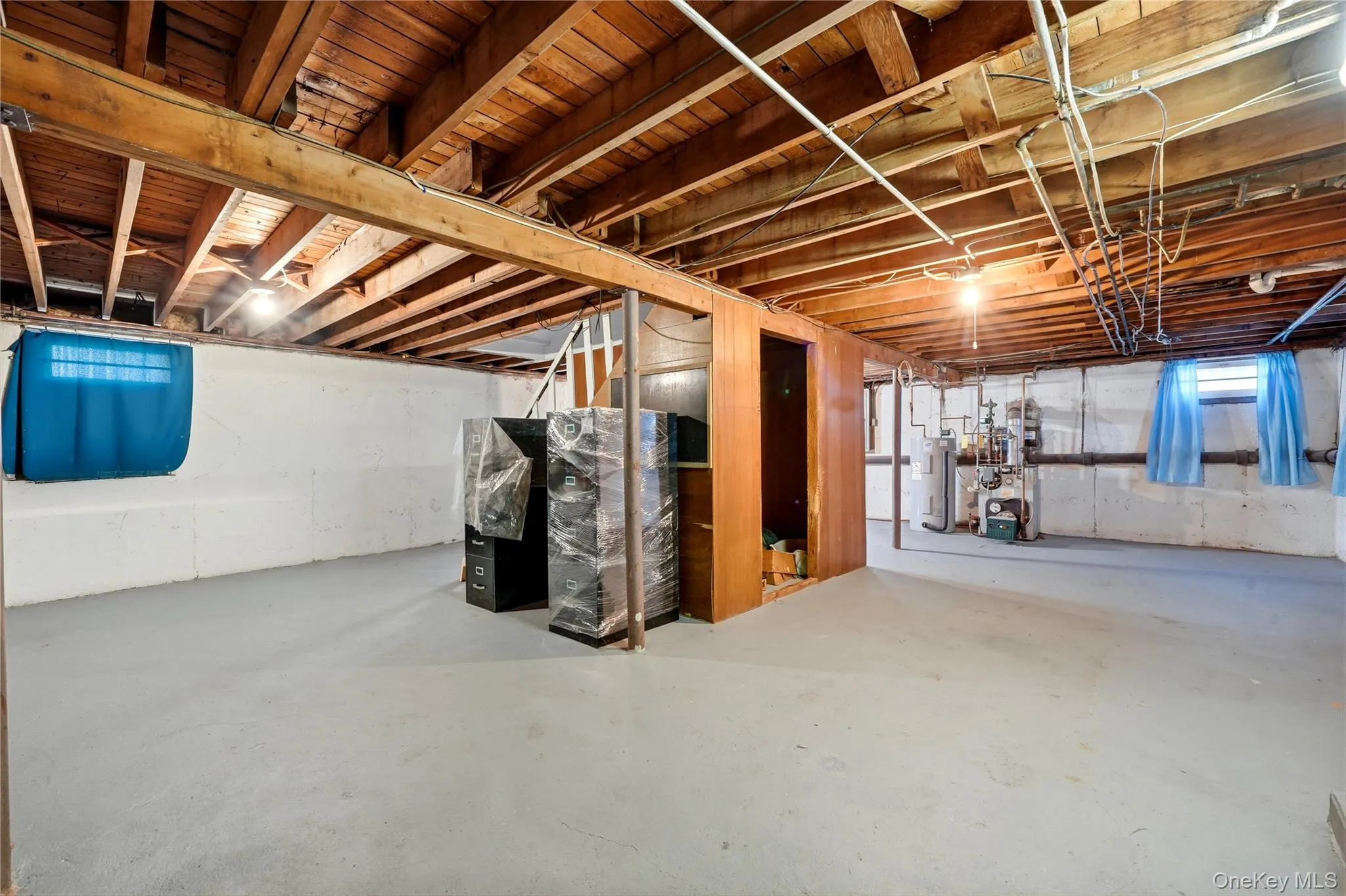 217 Rutherford Avenue, Oyster Bay, NY, 4 Bedrooms Bedrooms, 7 Rooms Rooms,2 BathroomsBathrooms,Residential,For Rent,Rutherford,0,1063099 217 Rutherford Avenue, Oyster Bay, NY, 4 Bedrooms Bedrooms, 7 Rooms Rooms,2 BathroomsBathrooms,Residential,For Rent,Rutherford,0,1063099