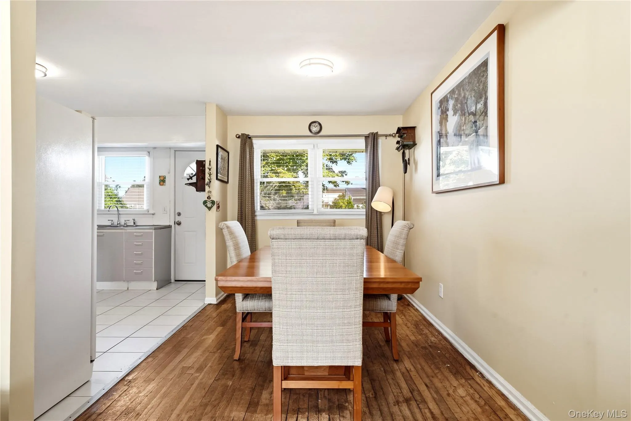 217 Rutherford Avenue, Oyster Bay, NY, 4 Bedrooms Bedrooms, 7 Rooms Rooms,2 BathroomsBathrooms,Residential,For Rent,Rutherford,0,1063099 217 Rutherford Avenue, Oyster Bay, NY, 4 Bedrooms Bedrooms, 7 Rooms Rooms,2 BathroomsBathrooms,Residential,For Rent,Rutherford,0,1063099