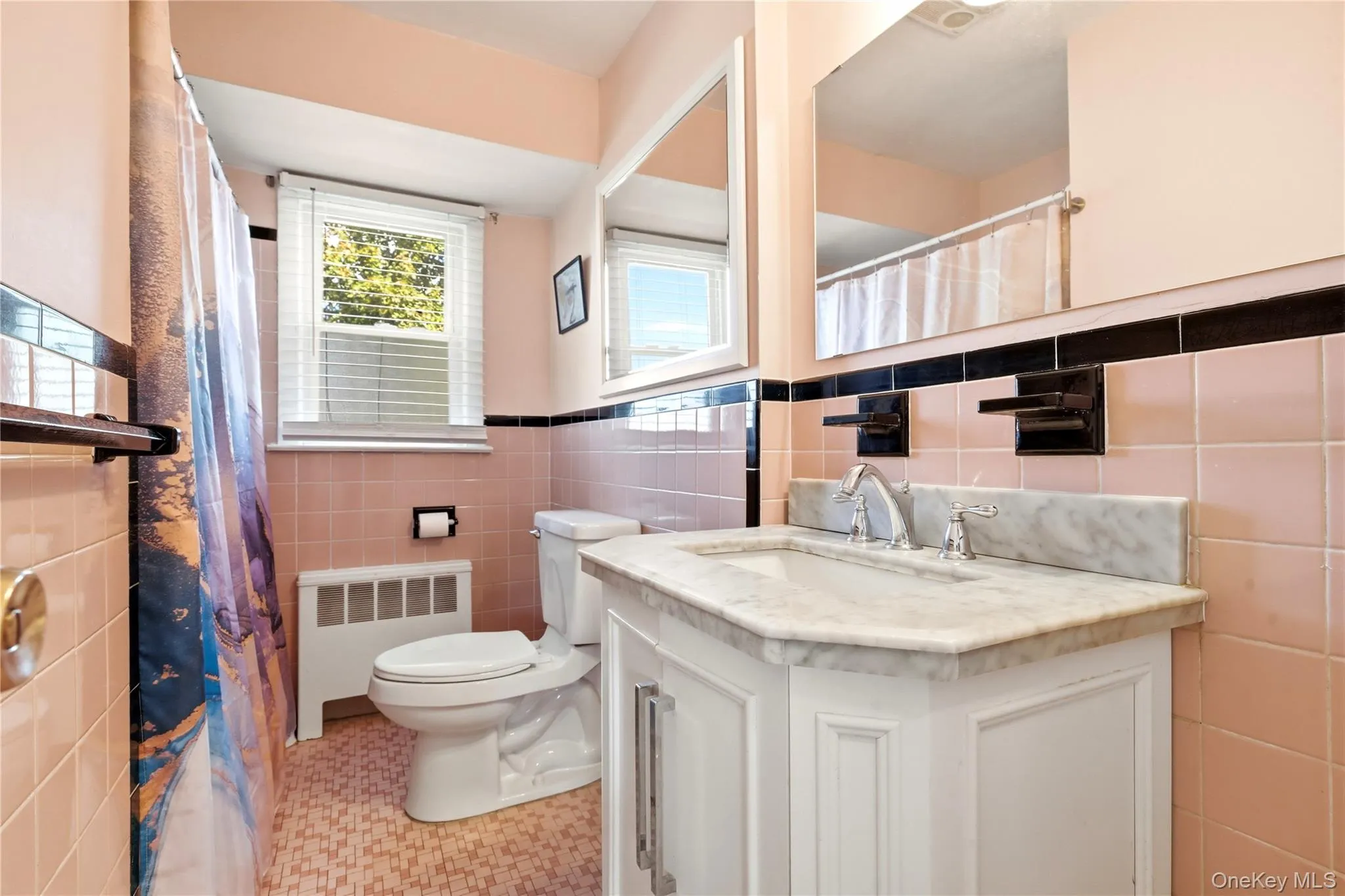 217 Rutherford Avenue, Oyster Bay, NY, 4 Bedrooms Bedrooms, 7 Rooms Rooms,2 BathroomsBathrooms,Residential,For Rent,Rutherford,0,1063099 217 Rutherford Avenue, Oyster Bay, NY, 4 Bedrooms Bedrooms, 7 Rooms Rooms,2 BathroomsBathrooms,Residential,For Rent,Rutherford,0,1063099