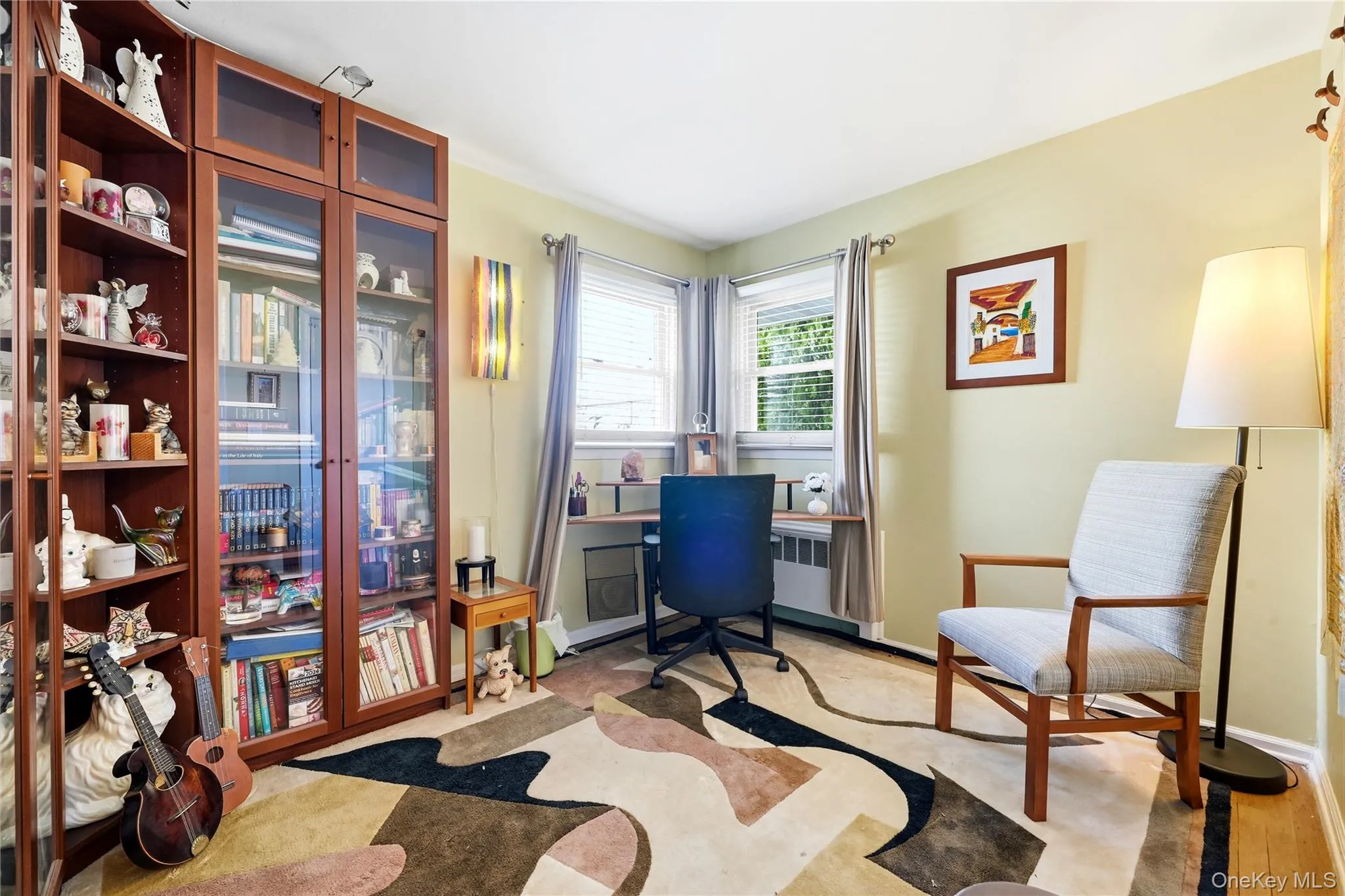 217 Rutherford Avenue, Oyster Bay, NY, 4 Bedrooms Bedrooms, 7 Rooms Rooms,2 BathroomsBathrooms,Residential,For Rent,Rutherford,0,1063099 217 Rutherford Avenue, Oyster Bay, NY, 4 Bedrooms Bedrooms, 7 Rooms Rooms,2 BathroomsBathrooms,Residential,For Rent,Rutherford,0,1063099