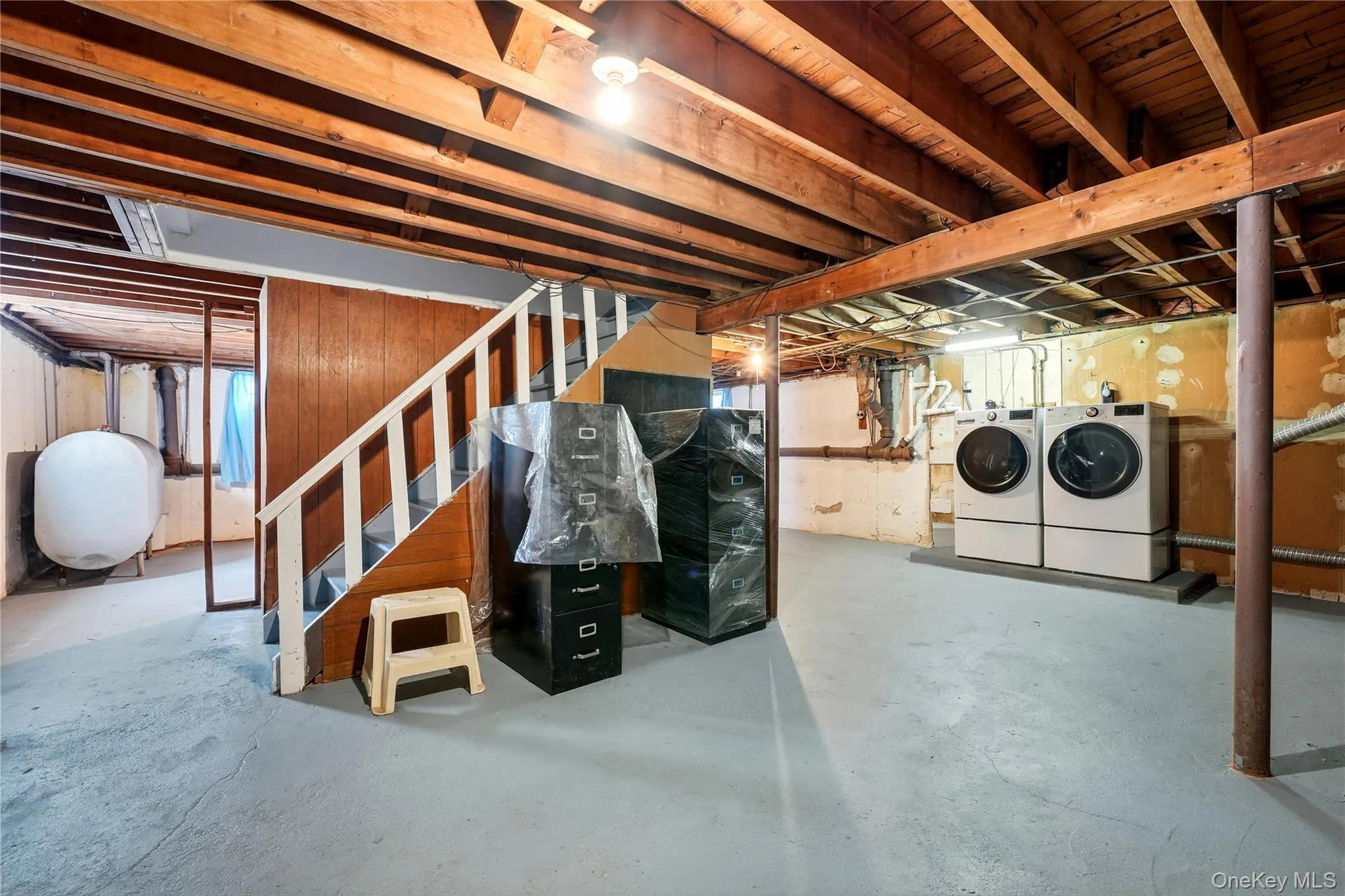 217 Rutherford Avenue, Oyster Bay, NY, 4 Bedrooms Bedrooms, 7 Rooms Rooms,2 BathroomsBathrooms,Residential,For Rent,Rutherford,0,1063099 217 Rutherford Avenue, Oyster Bay, NY, 4 Bedrooms Bedrooms, 7 Rooms Rooms,2 BathroomsBathrooms,Residential,For Rent,Rutherford,0,1063099