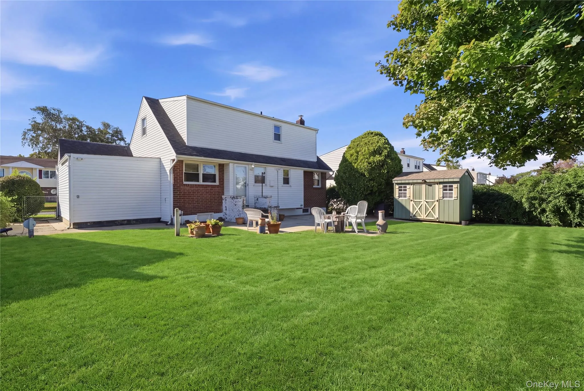 217 Rutherford Avenue, Oyster Bay, NY, 4 Bedrooms Bedrooms, 7 Rooms Rooms,2 BathroomsBathrooms,Residential,For Rent,Rutherford,0,1063099 217 Rutherford Avenue, Oyster Bay, NY, 4 Bedrooms Bedrooms, 7 Rooms Rooms,2 BathroomsBathrooms,Residential,For Rent,Rutherford,0,1063099