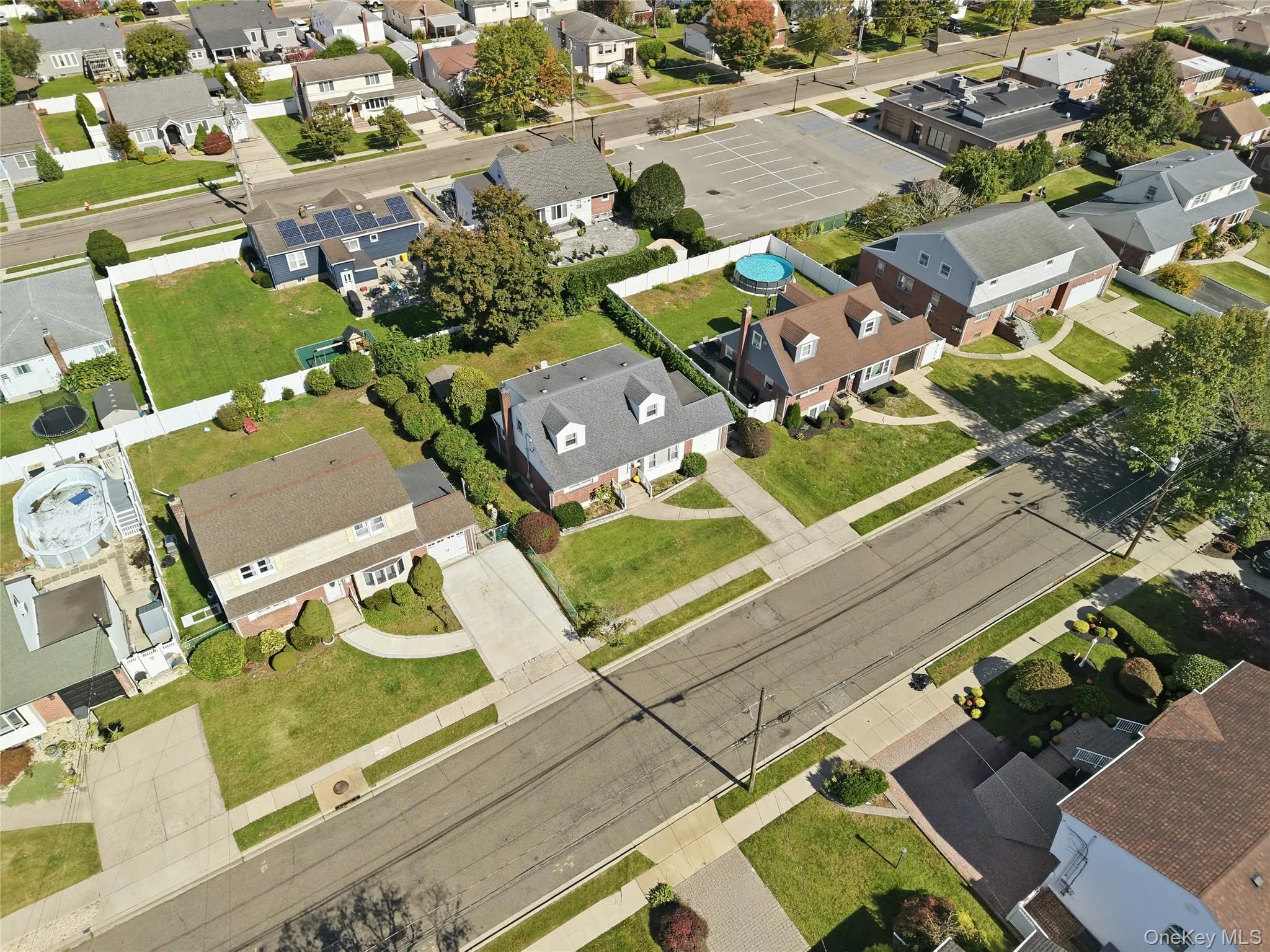 217 Rutherford Avenue, Oyster Bay, NY, 4 Bedrooms Bedrooms, 7 Rooms Rooms,2 BathroomsBathrooms,Residential,For Rent,Rutherford,0,1063099 217 Rutherford Avenue, Oyster Bay, NY, 4 Bedrooms Bedrooms, 7 Rooms Rooms,2 BathroomsBathrooms,Residential,For Rent,Rutherford,0,1063099