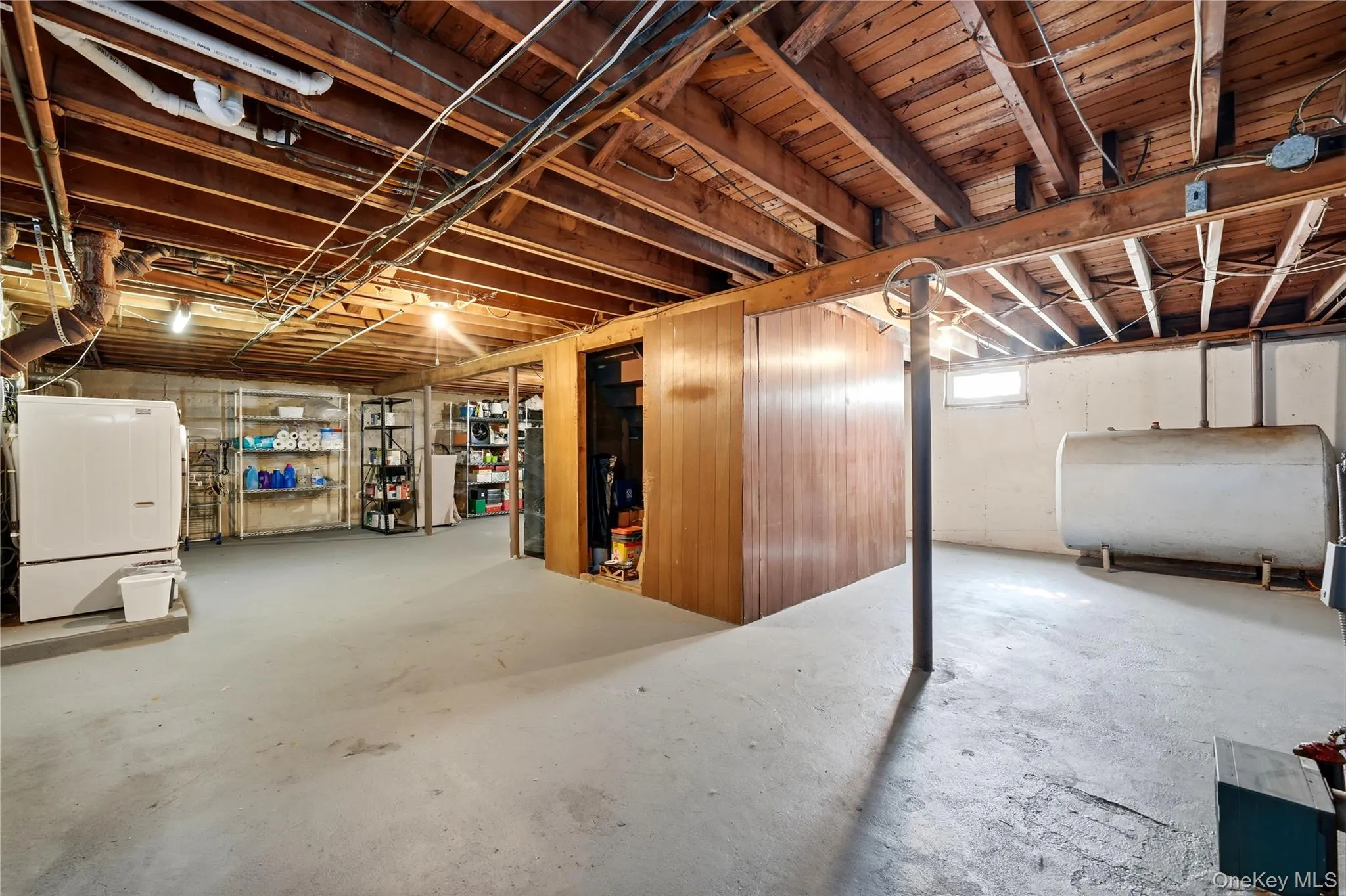 217 Rutherford Avenue, Oyster Bay, NY, 4 Bedrooms Bedrooms, 7 Rooms Rooms,2 BathroomsBathrooms,Residential,For Rent,Rutherford,0,1063099 217 Rutherford Avenue, Oyster Bay, NY, 4 Bedrooms Bedrooms, 7 Rooms Rooms,2 BathroomsBathrooms,Residential,For Rent,Rutherford,0,1063099