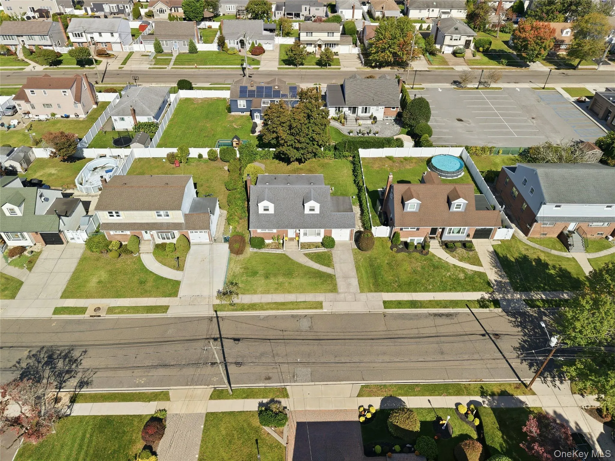 217 Rutherford Avenue, Oyster Bay, NY, 4 Bedrooms Bedrooms, 7 Rooms Rooms,2 BathroomsBathrooms,Residential,For Rent,Rutherford,0,1063099 217 Rutherford Avenue, Oyster Bay, NY, 4 Bedrooms Bedrooms, 7 Rooms Rooms,2 BathroomsBathrooms,Residential,For Rent,Rutherford,0,1063099
