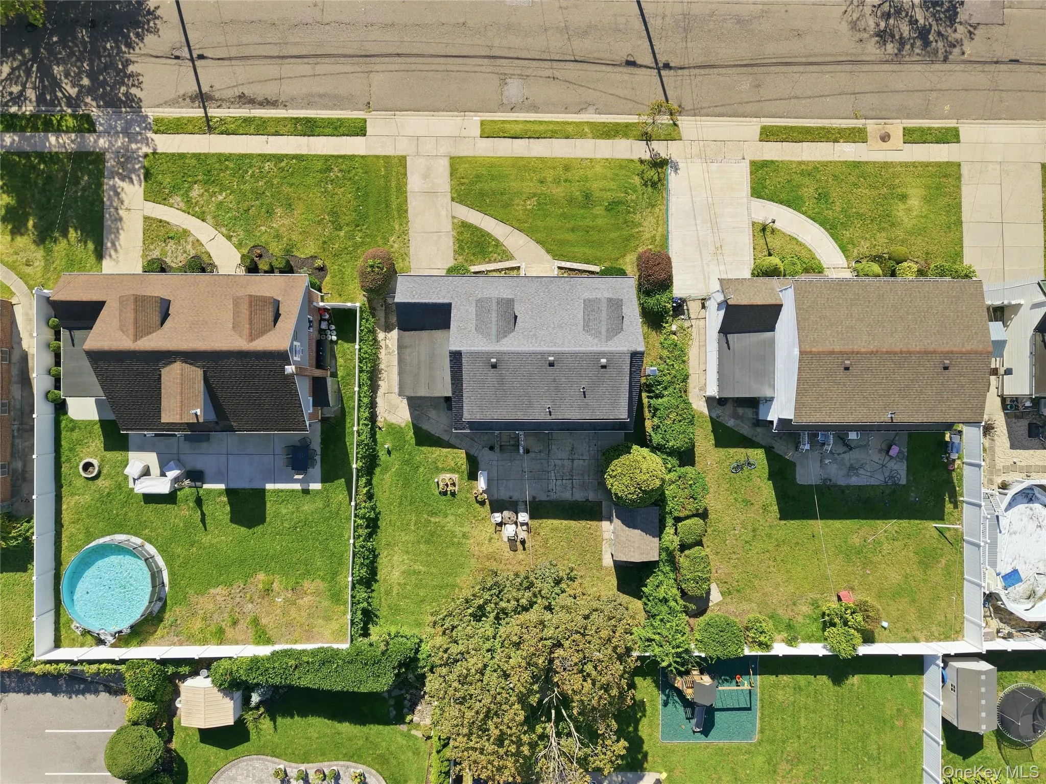 217 Rutherford Avenue, Oyster Bay, NY, 4 Bedrooms Bedrooms, 7 Rooms Rooms,2 BathroomsBathrooms,Residential,For Rent,Rutherford,0,1063099 217 Rutherford Avenue, Oyster Bay, NY, 4 Bedrooms Bedrooms, 7 Rooms Rooms,2 BathroomsBathrooms,Residential,For Rent,Rutherford,0,1063099