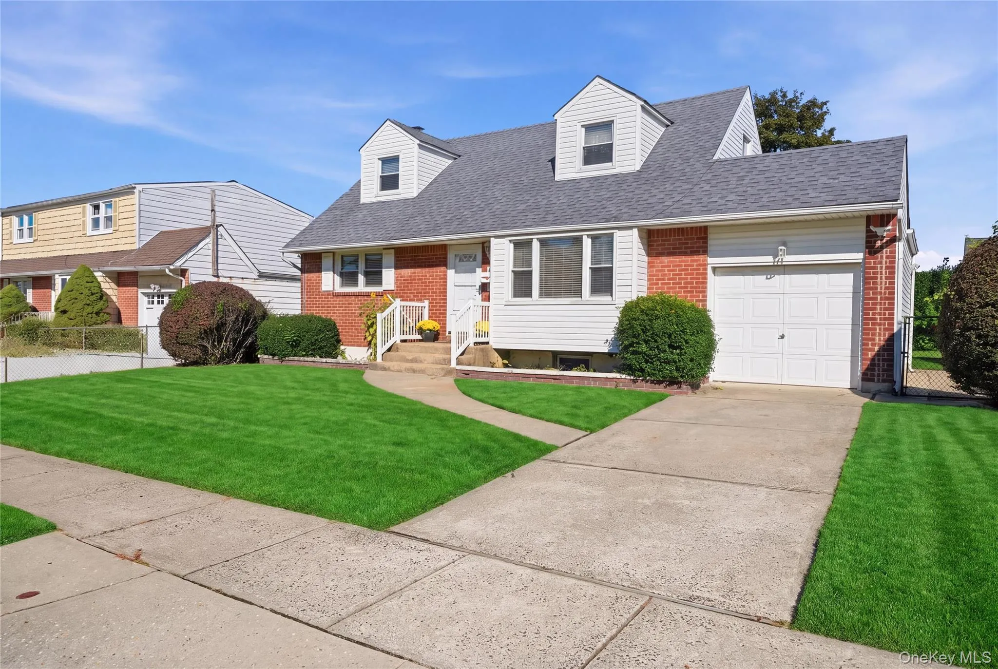 217 Rutherford Avenue, Oyster Bay, NY, 4 Bedrooms Bedrooms, 7 Rooms Rooms,2 BathroomsBathrooms,Residential,For Rent,Rutherford,0,1063099 217 Rutherford Avenue, Oyster Bay, NY, 4 Bedrooms Bedrooms, 7 Rooms Rooms,2 BathroomsBathrooms,Residential,For Rent,Rutherford,0,1063099