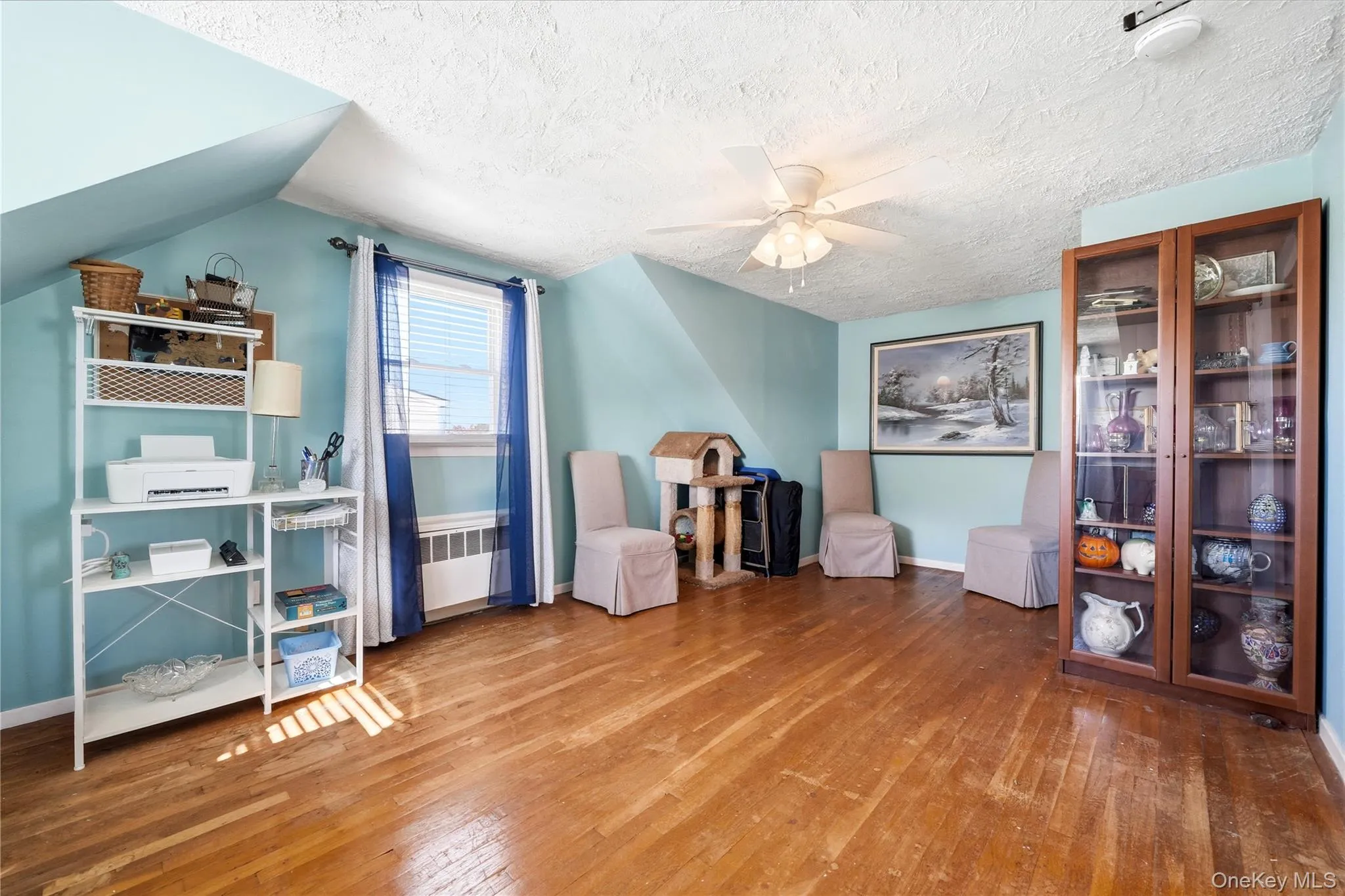 217 Rutherford Avenue, Oyster Bay, NY, 4 Bedrooms Bedrooms, 7 Rooms Rooms,2 BathroomsBathrooms,Residential,For Rent,Rutherford,0,1063099 217 Rutherford Avenue, Oyster Bay, NY, 4 Bedrooms Bedrooms, 7 Rooms Rooms,2 BathroomsBathrooms,Residential,For Rent,Rutherford,0,1063099